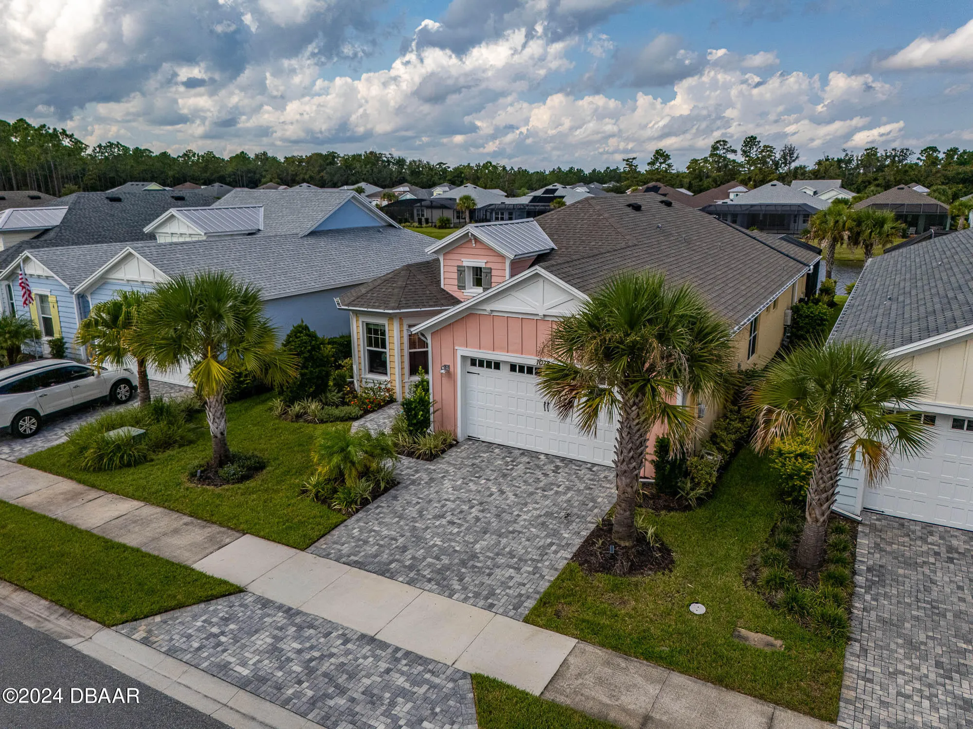 Property Slideshow image 53 of 109 | 1078 castaway ct, Daytona Beach, FL, 32124