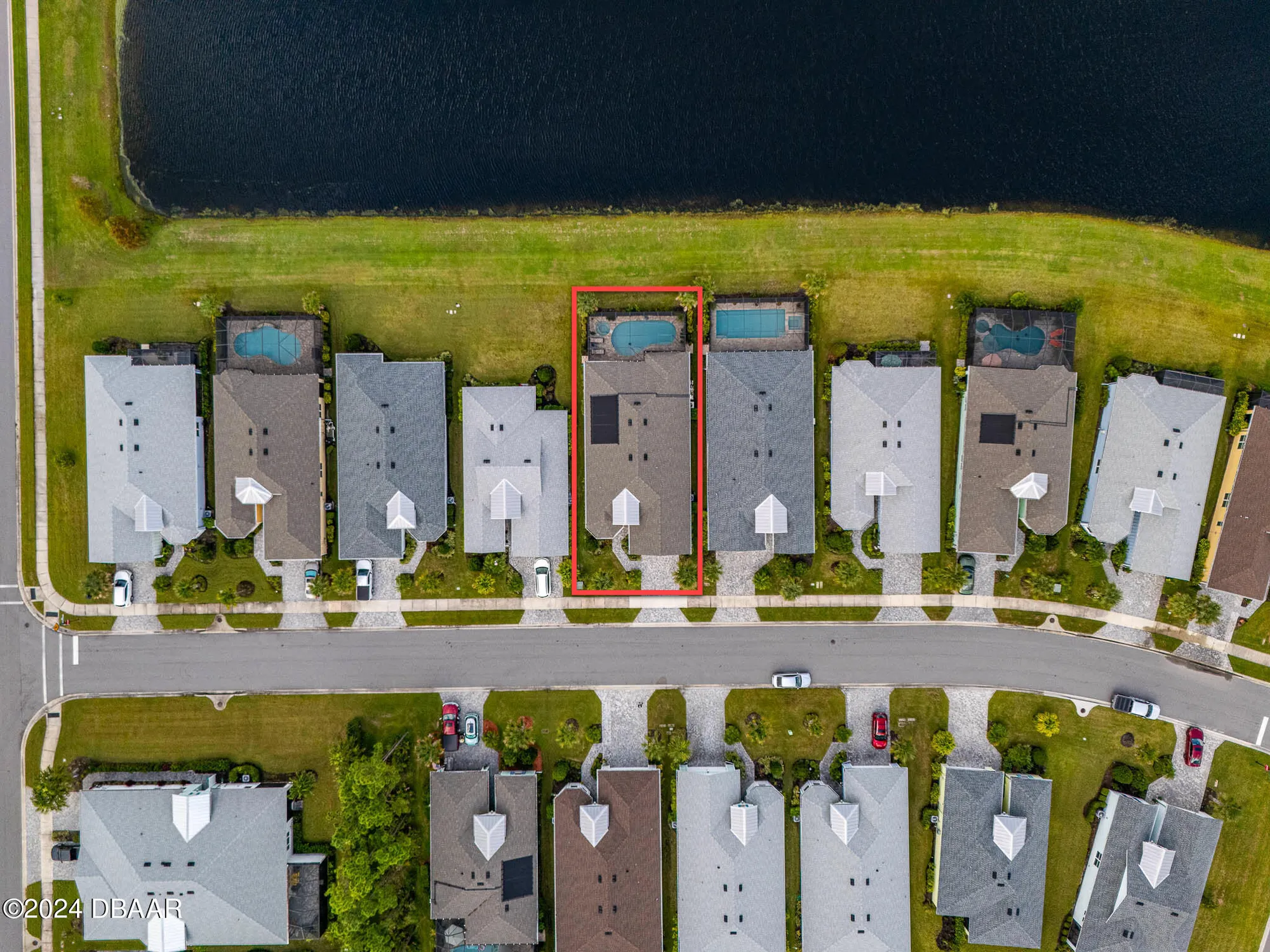 Property Slideshow image 62 of 109 | 1078 castaway ct, Daytona Beach, FL, 32124