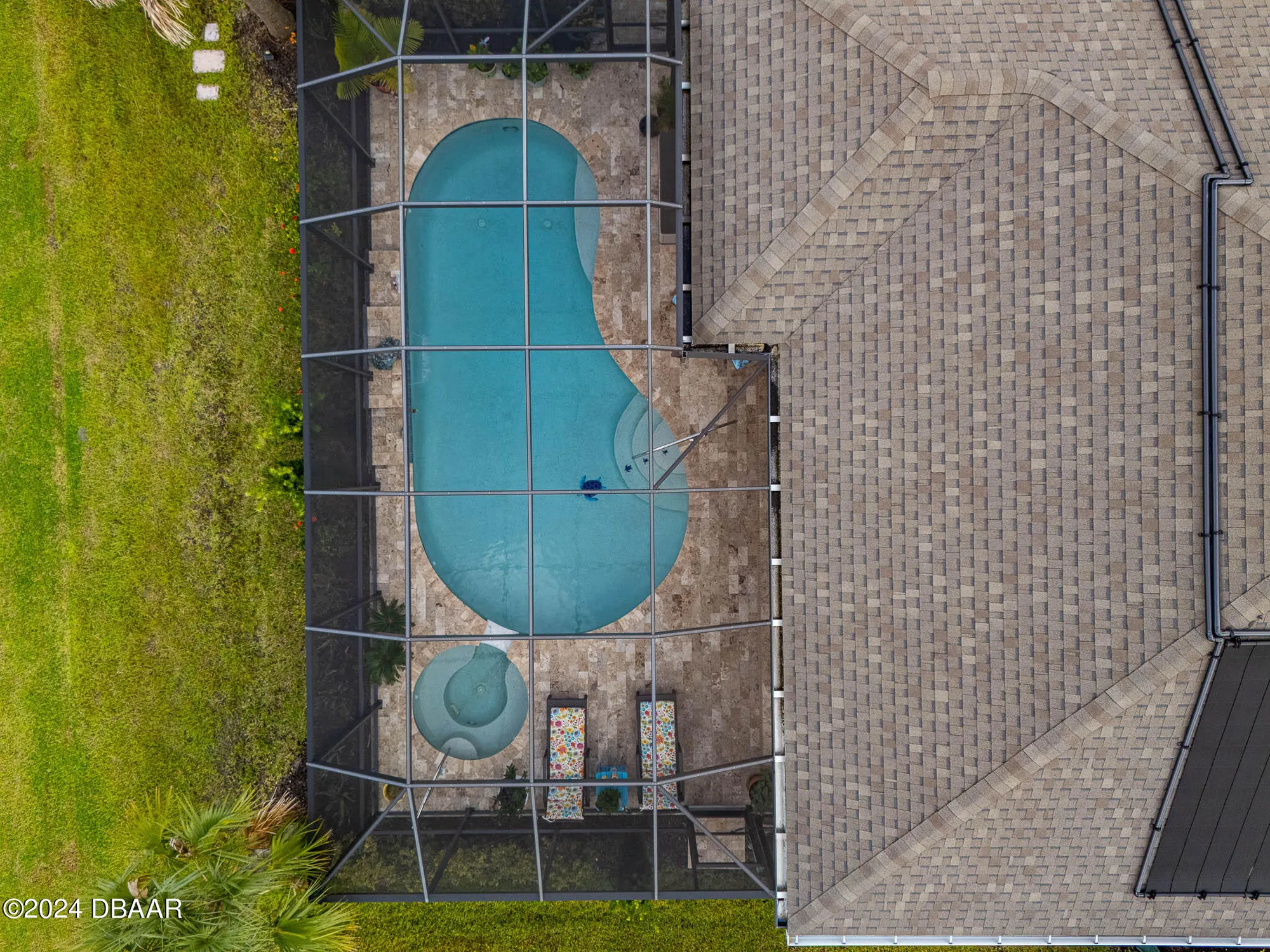 Property Slideshow image 64 of 109 | 1078 castaway ct, Daytona Beach, FL, 32124