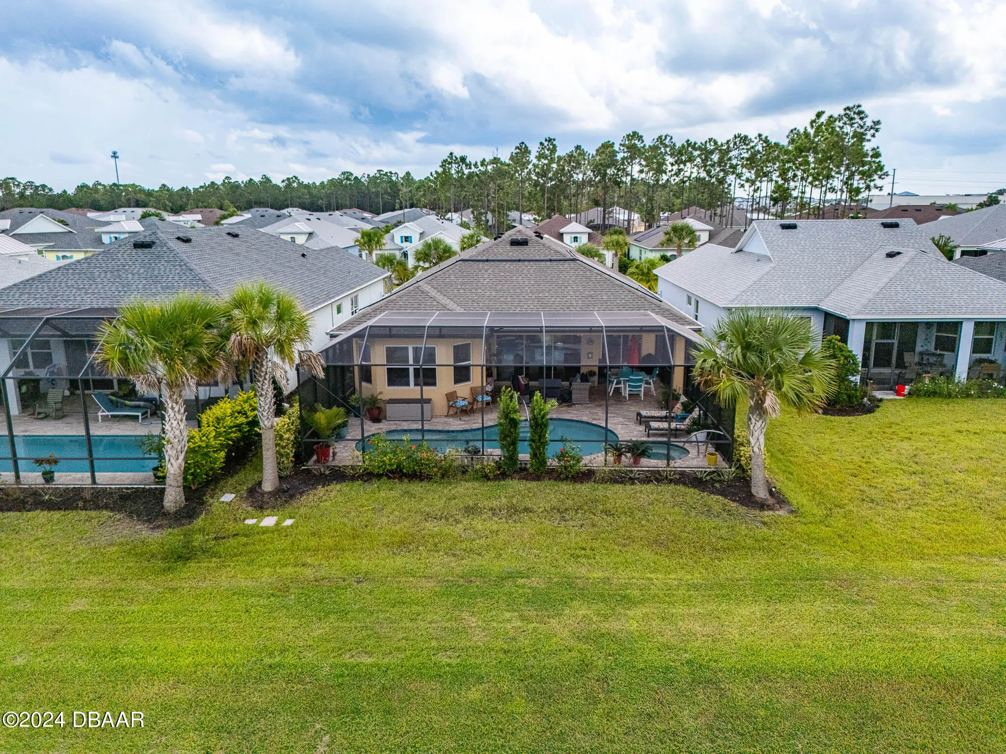 Property Slideshow image 65 of 109 | 1078 castaway ct, Daytona Beach, FL, 32124