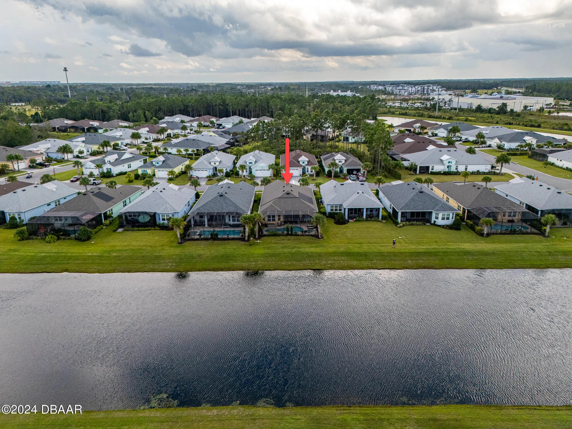 Property Slideshow image 4 of 109 | 1078 castaway ct, Daytona Beach, FL, 32124