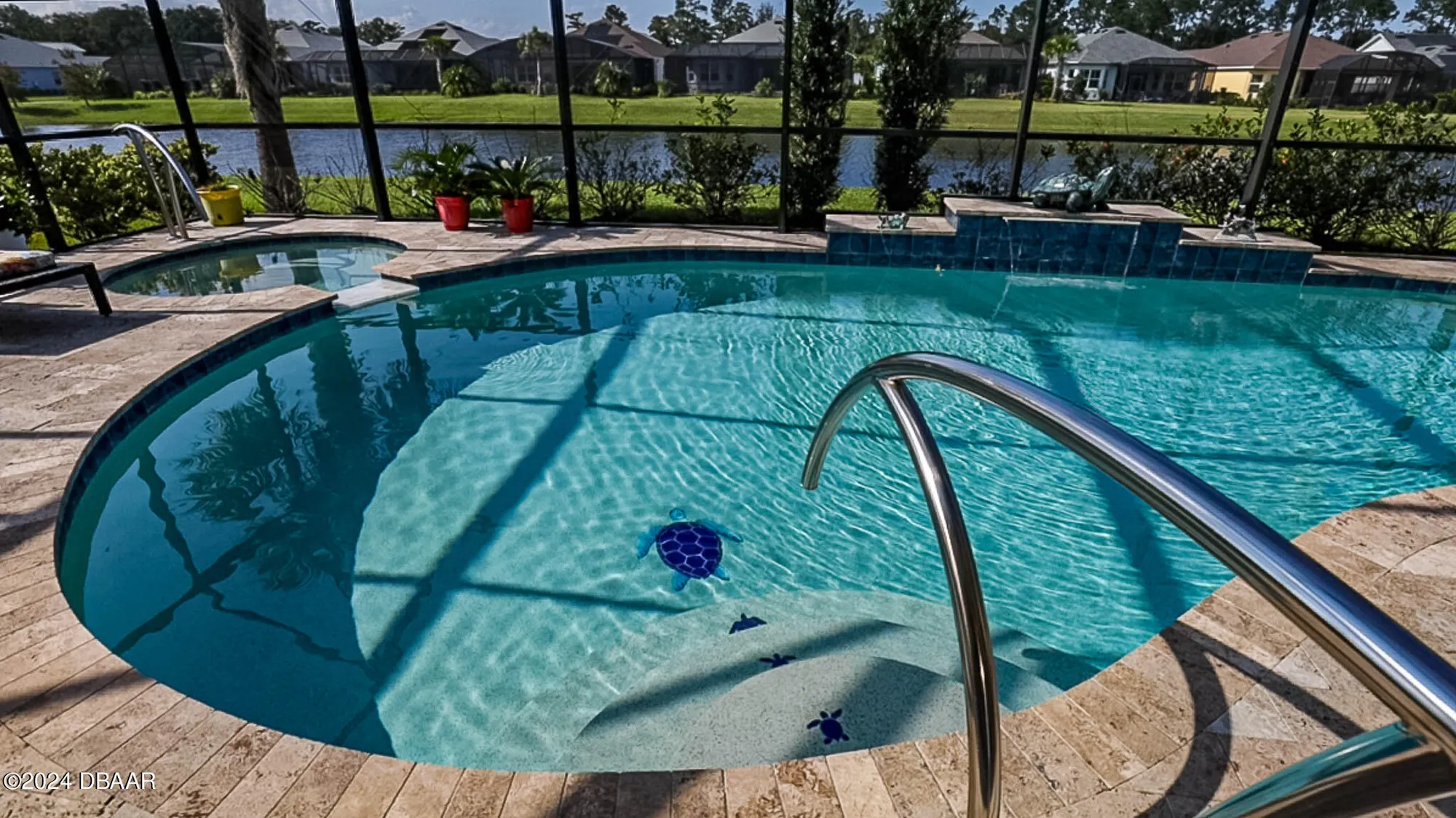 Property Slideshow image 3 of 109 | 1078 castaway ct, Daytona Beach, FL, 32124