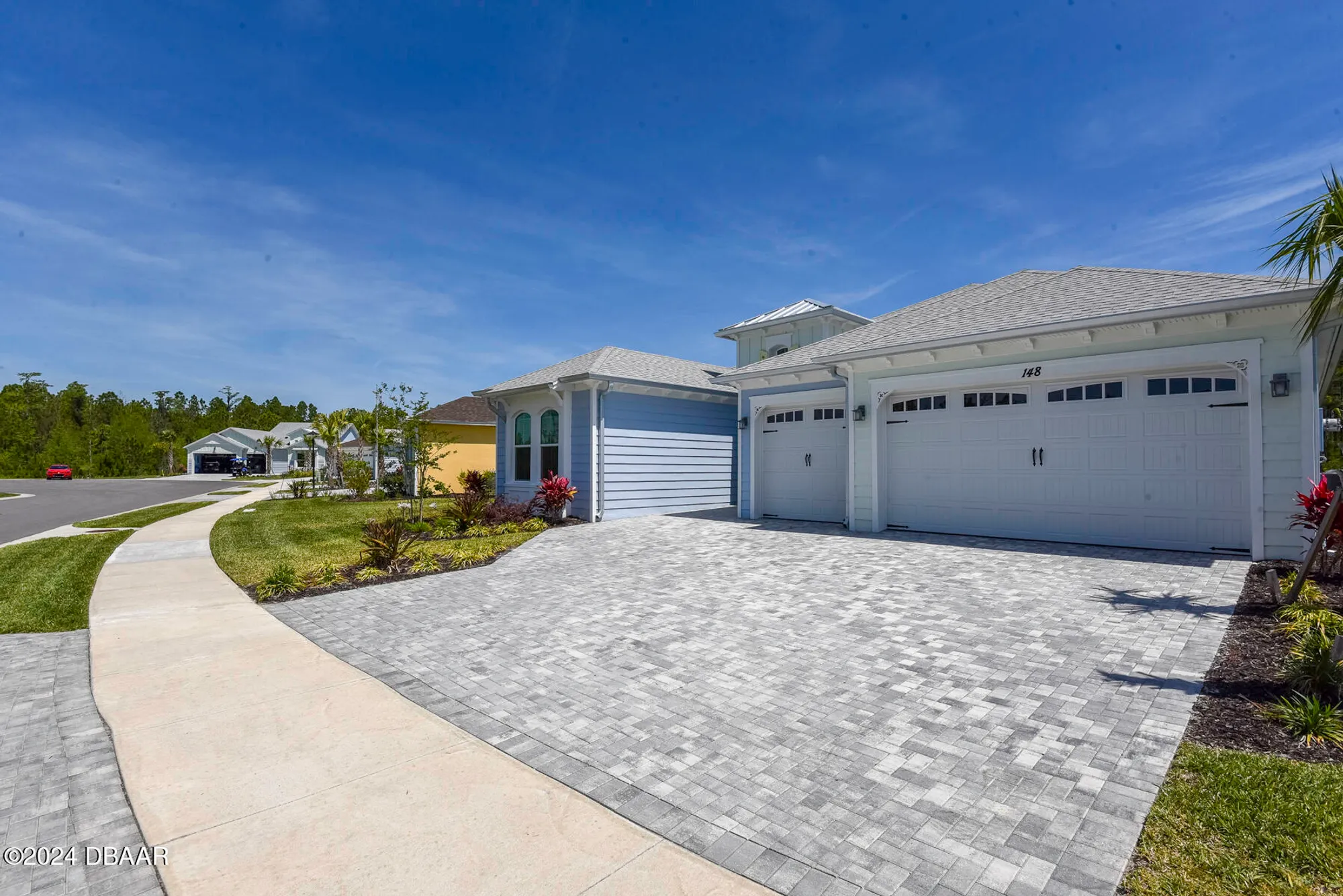 Property Slideshow image 68 of 119 | 148 six string dr, Daytona Beach, FL, 32124