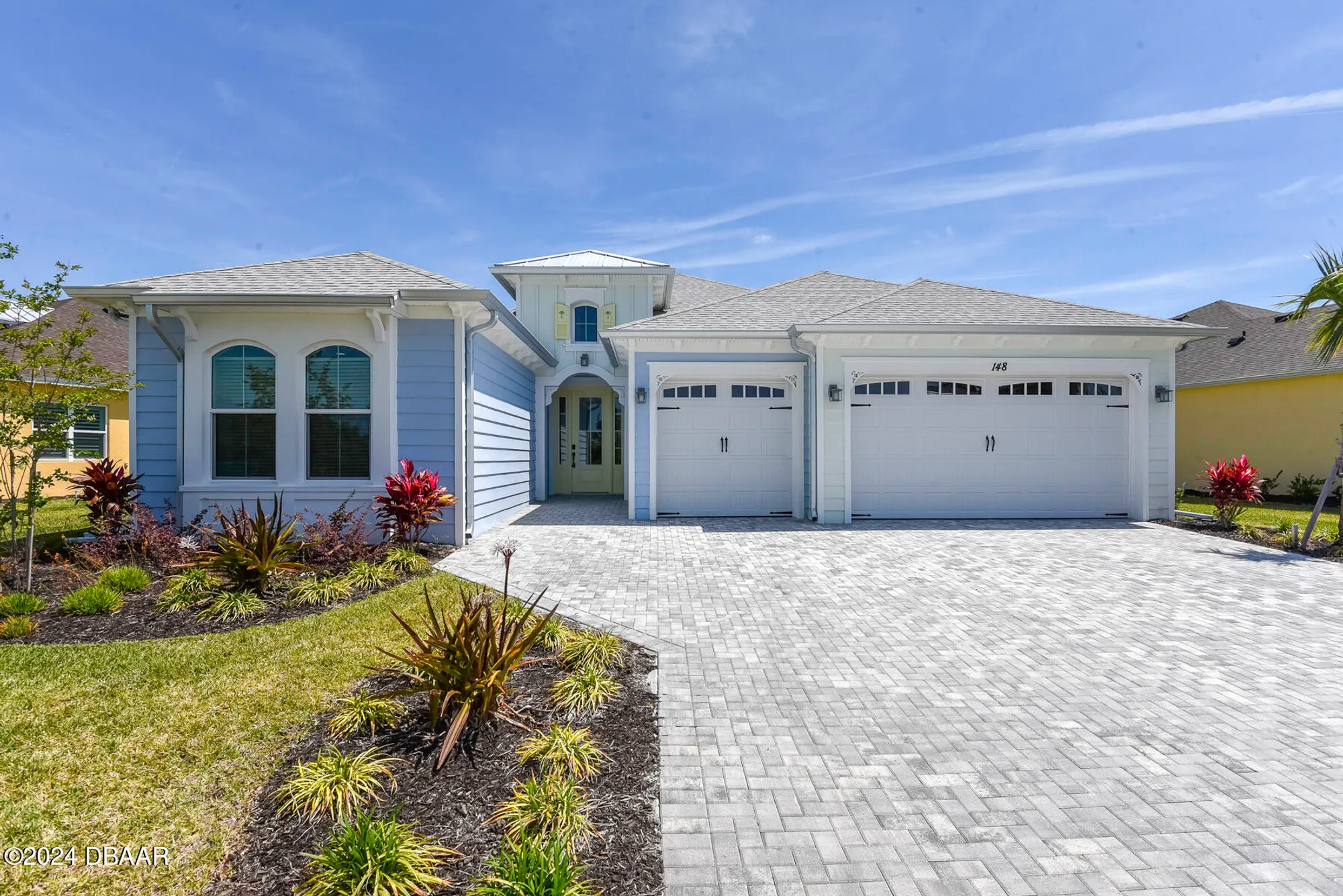 Property Slideshow image 66 of 119 | 148 six string dr, Daytona Beach, FL, 32124