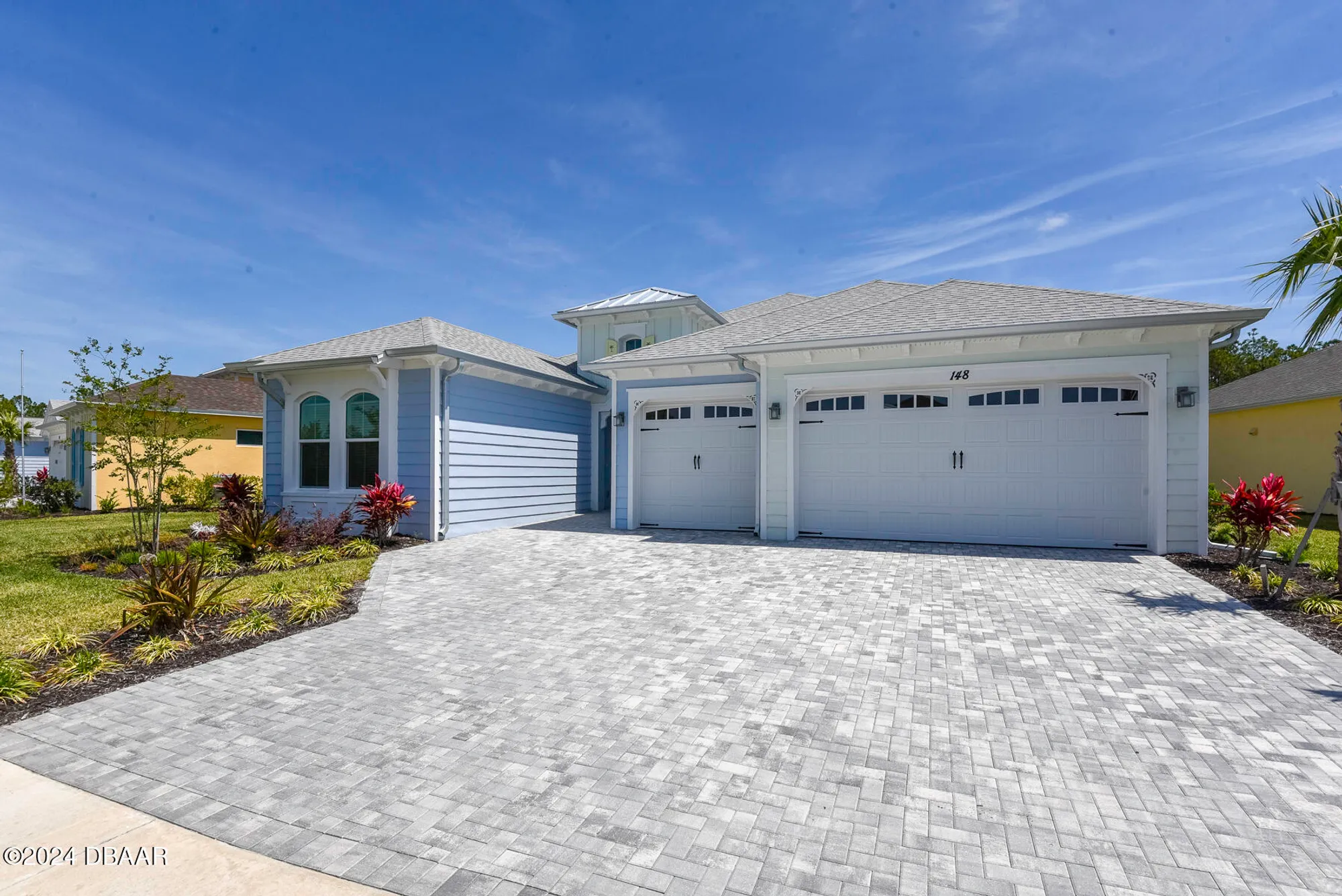 Property Slideshow image 67 of 119 | 148 six string dr, Daytona Beach, FL, 32124