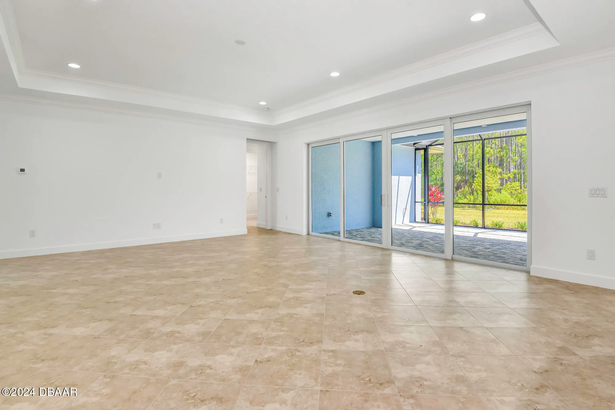 Property Slideshow image 5 of 119 | 148 six string dr, Daytona Beach, FL, 32124