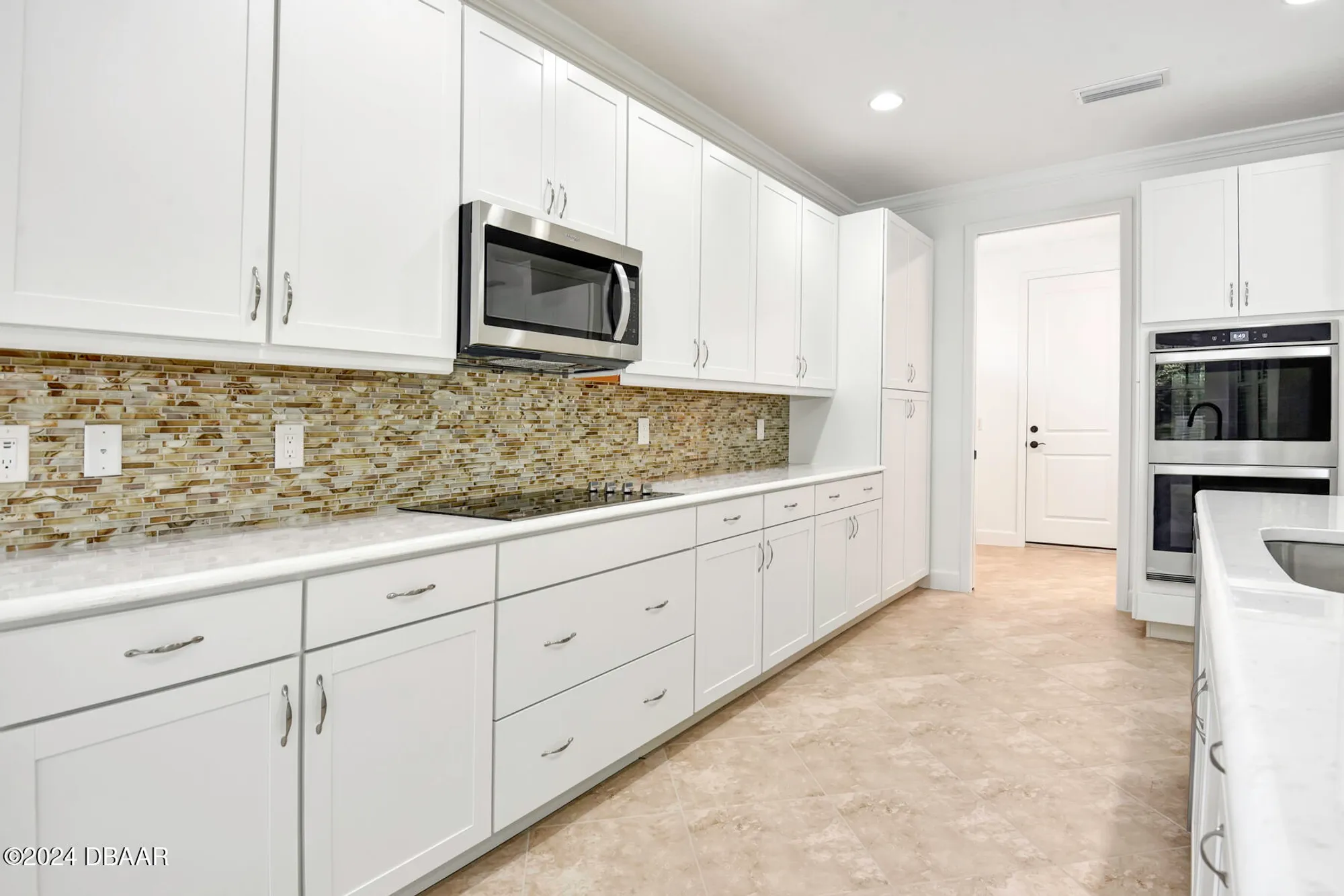 Property Slideshow image 8 of 119 | 148 six string dr, Daytona Beach, FL, 32124