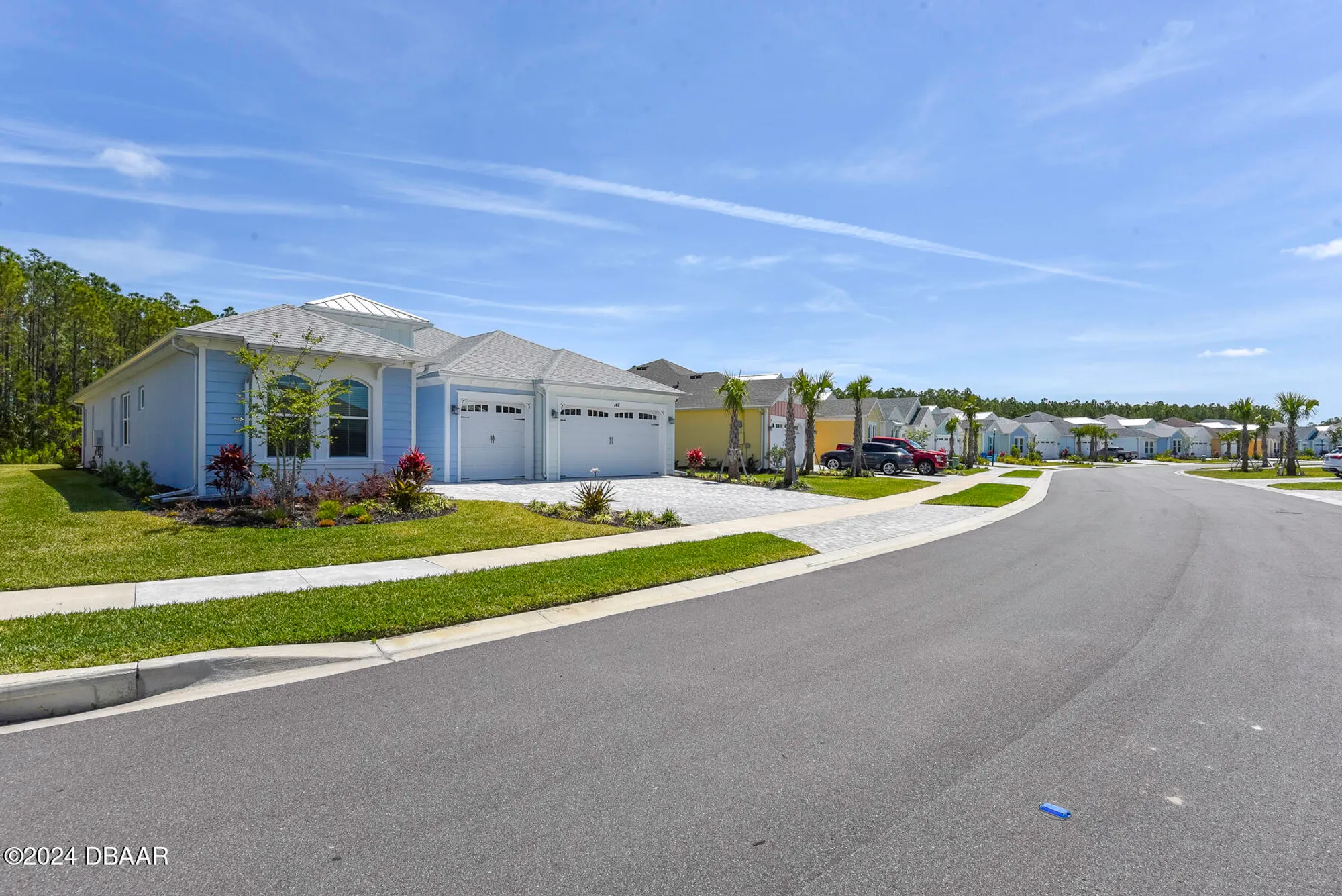 Property Slideshow image 70 of 119 | 148 six string dr, Daytona Beach, FL, 32124