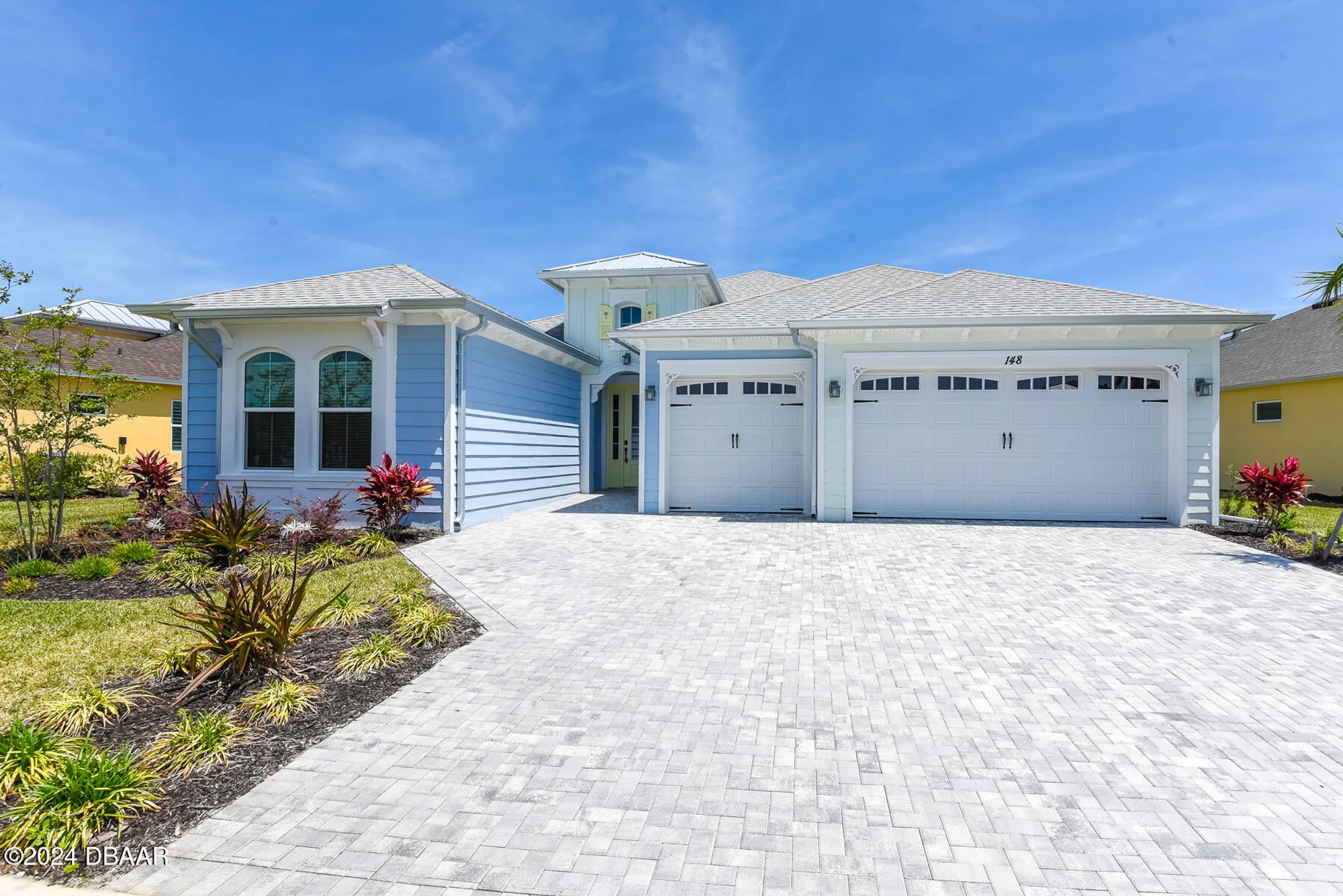 Property Slideshow image 74 of 119 | 148 six string dr, Daytona Beach, FL, 32124