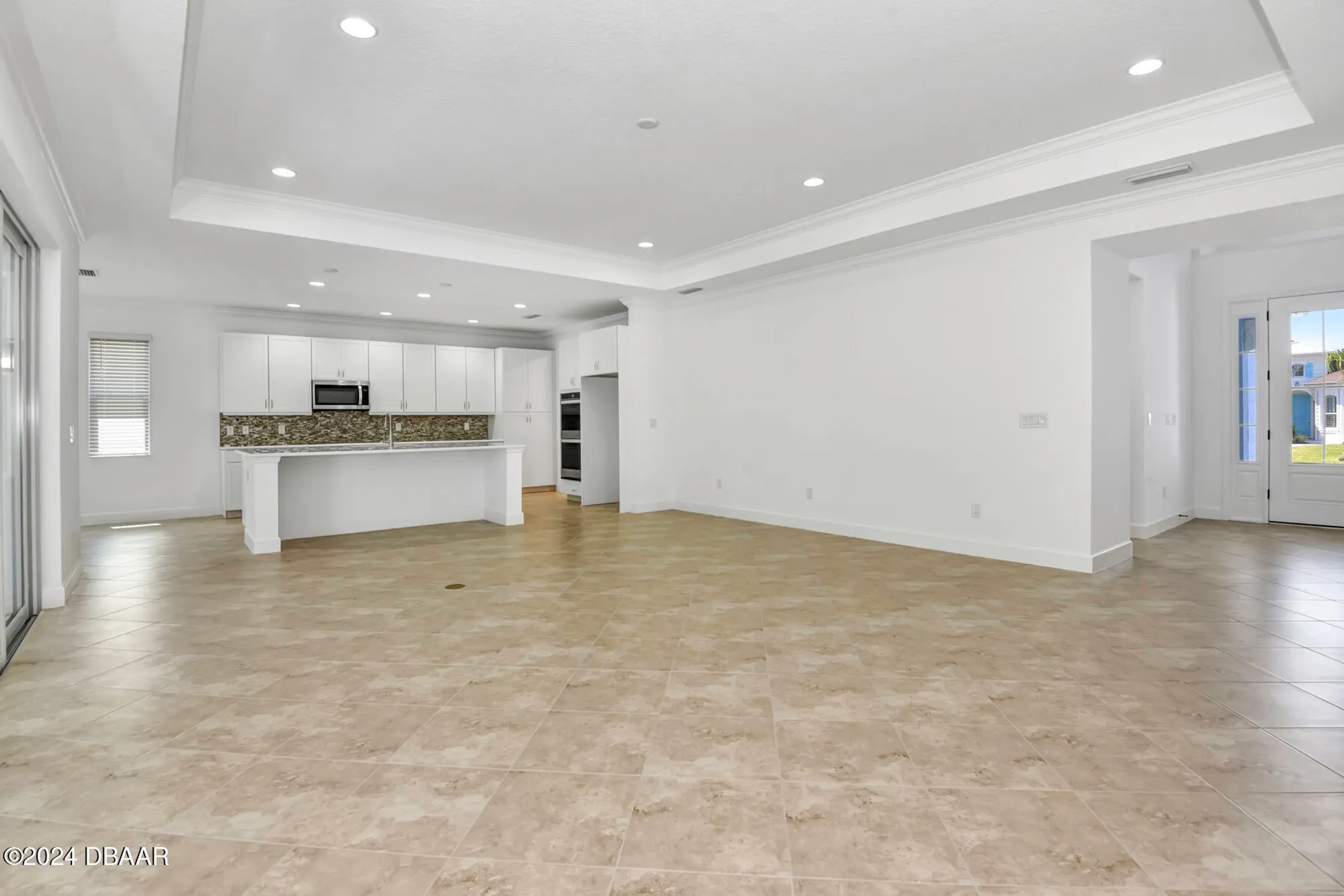 Property Slideshow image 3 of 119 | 148 six string dr, Daytona Beach, FL, 32124