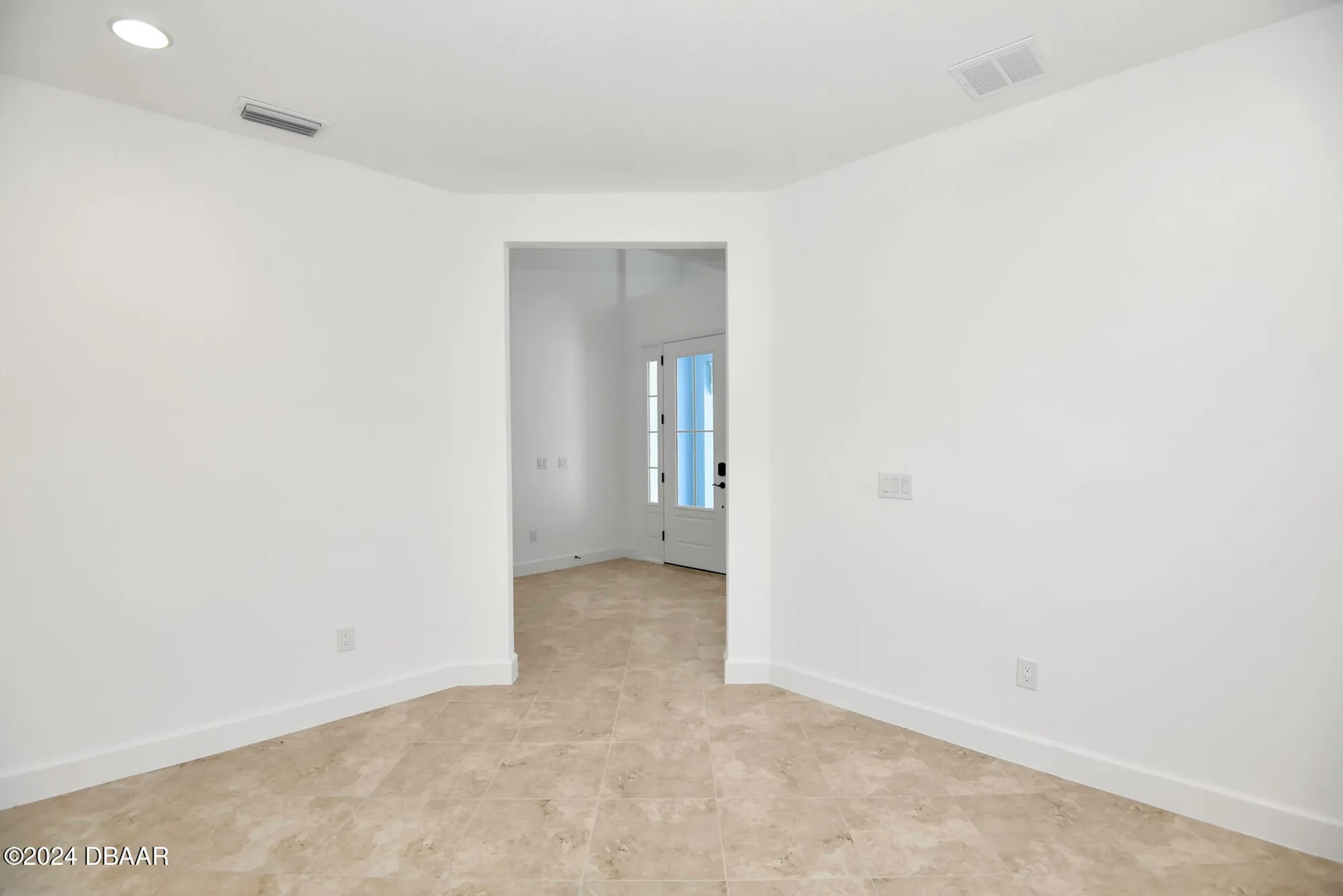 Property Slideshow image 17 of 119 | 148 six string dr, Daytona Beach, FL, 32124