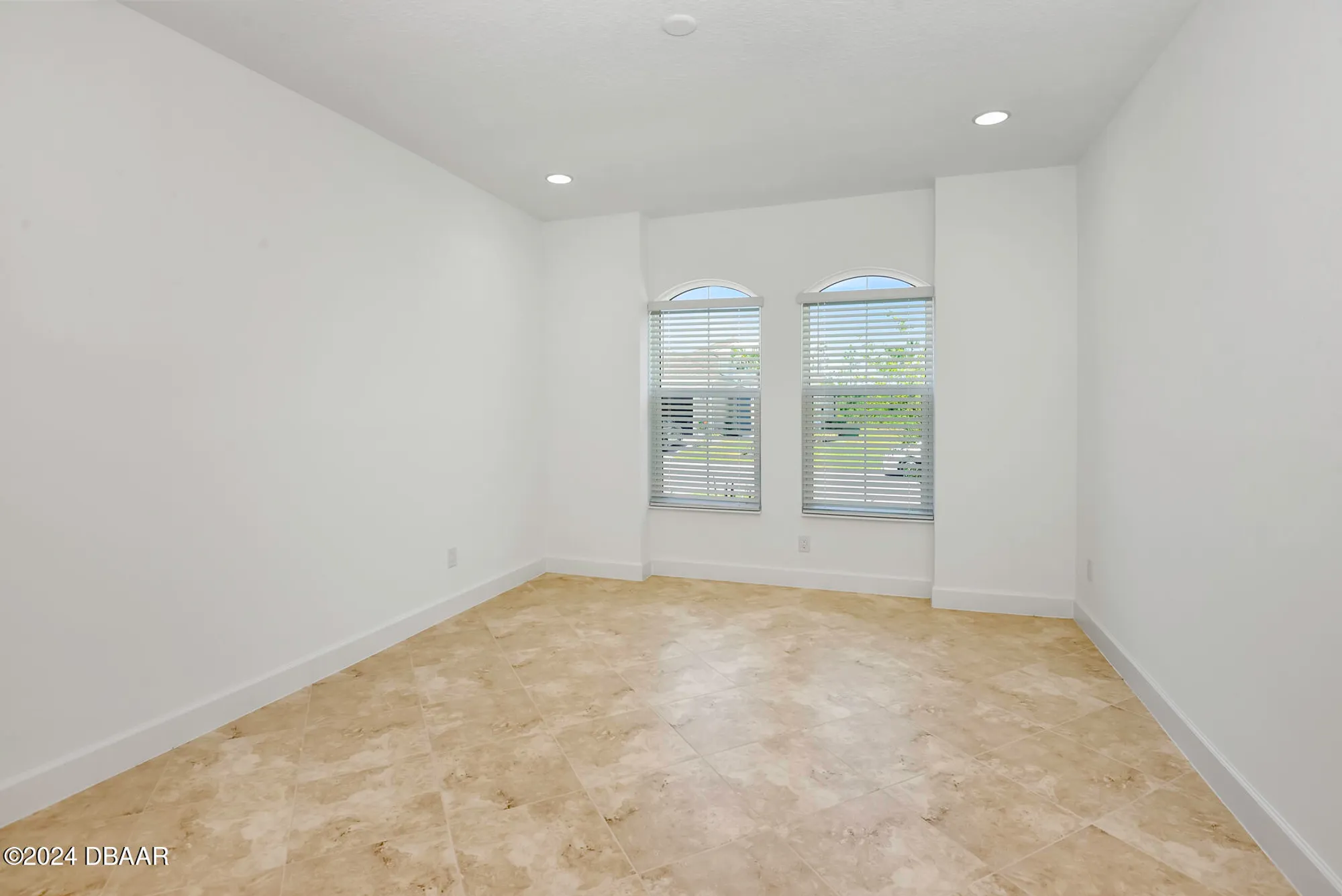 Property Slideshow image 21 of 119 | 148 six string dr, Daytona Beach, FL, 32124