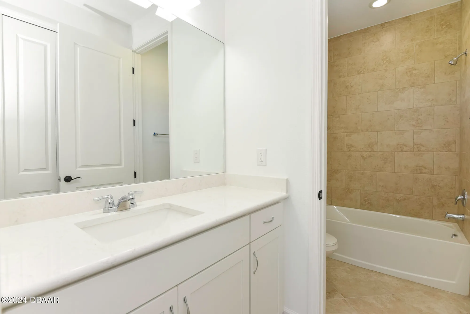 Property Slideshow image 22 of 119 | 148 six string dr, Daytona Beach, FL, 32124