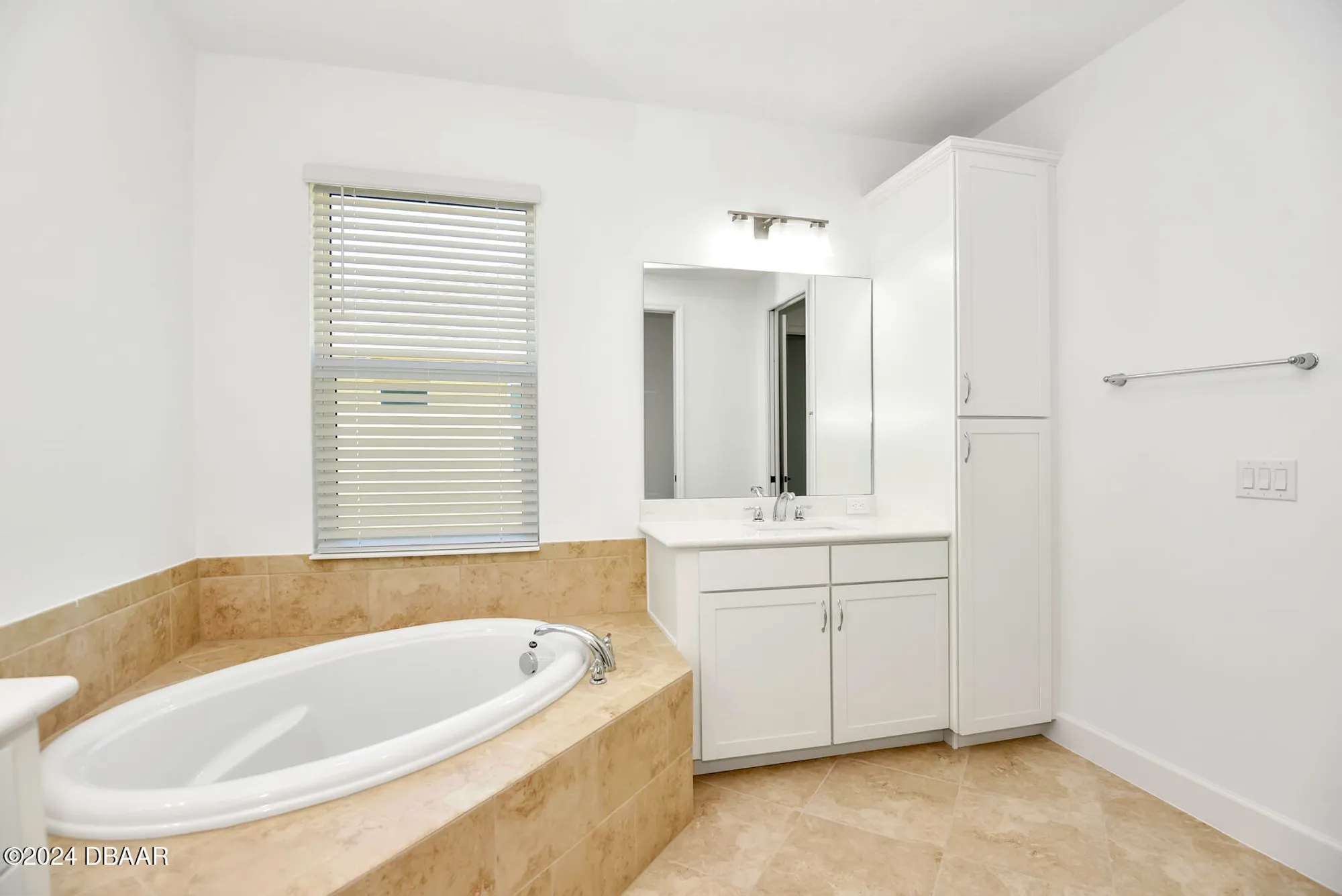 Property Slideshow image 32 of 119 | 148 six string dr, Daytona Beach, FL, 32124