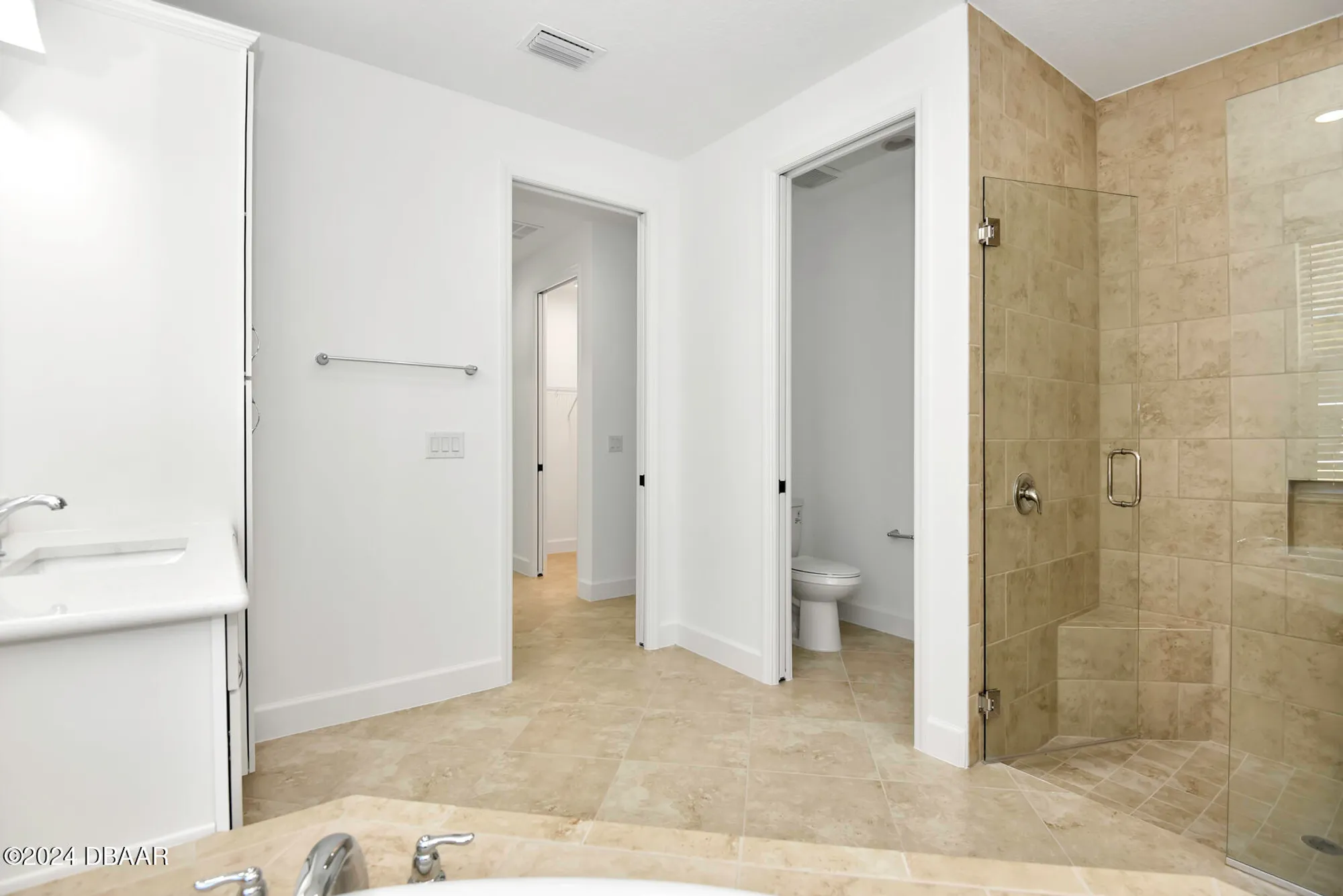 Property Slideshow image 33 of 119 | 148 six string dr, Daytona Beach, FL, 32124