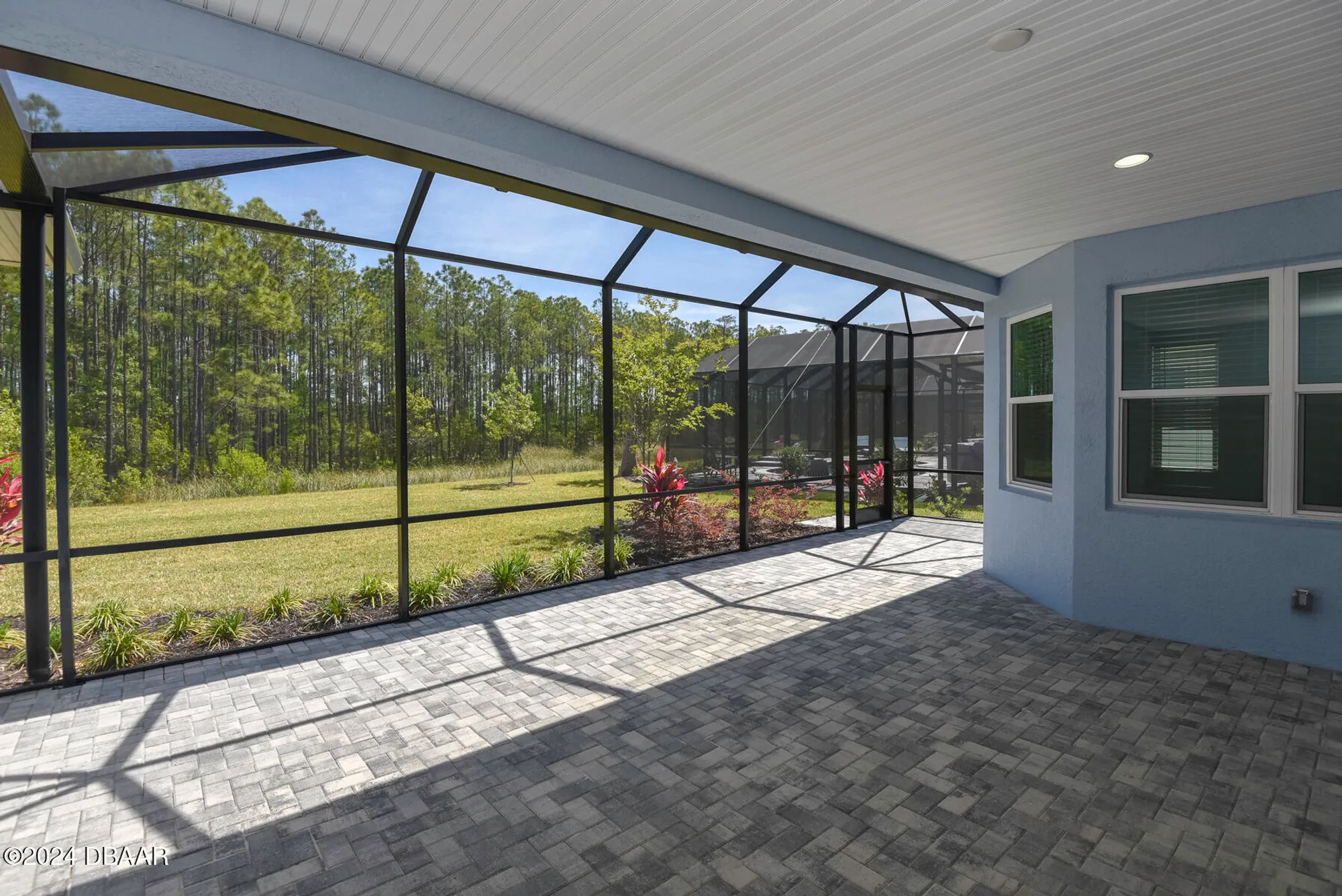 Property Slideshow image 34 of 119 | 148 six string dr, Daytona Beach, FL, 32124