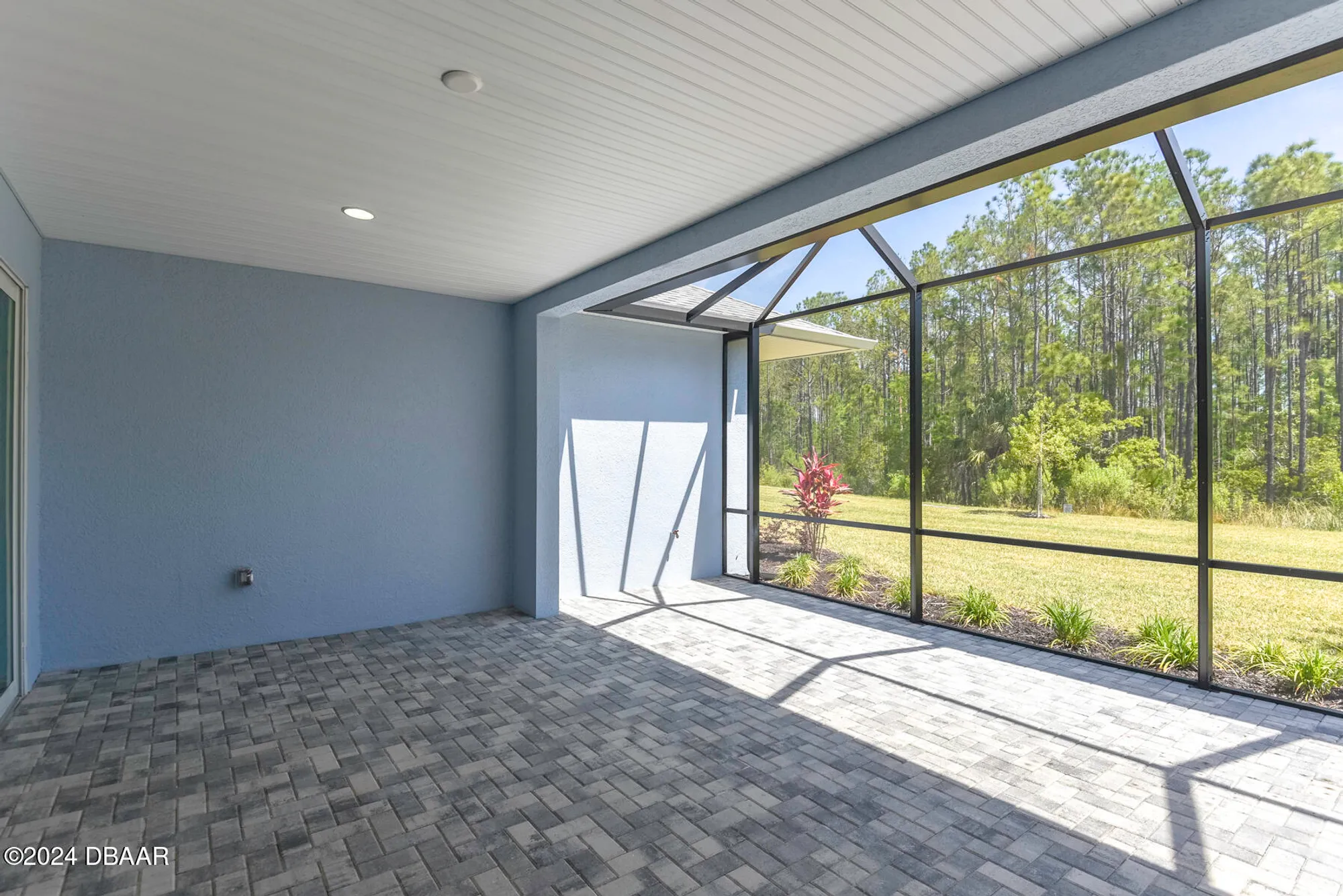 Property Slideshow image 35 of 119 | 148 six string dr, Daytona Beach, FL, 32124