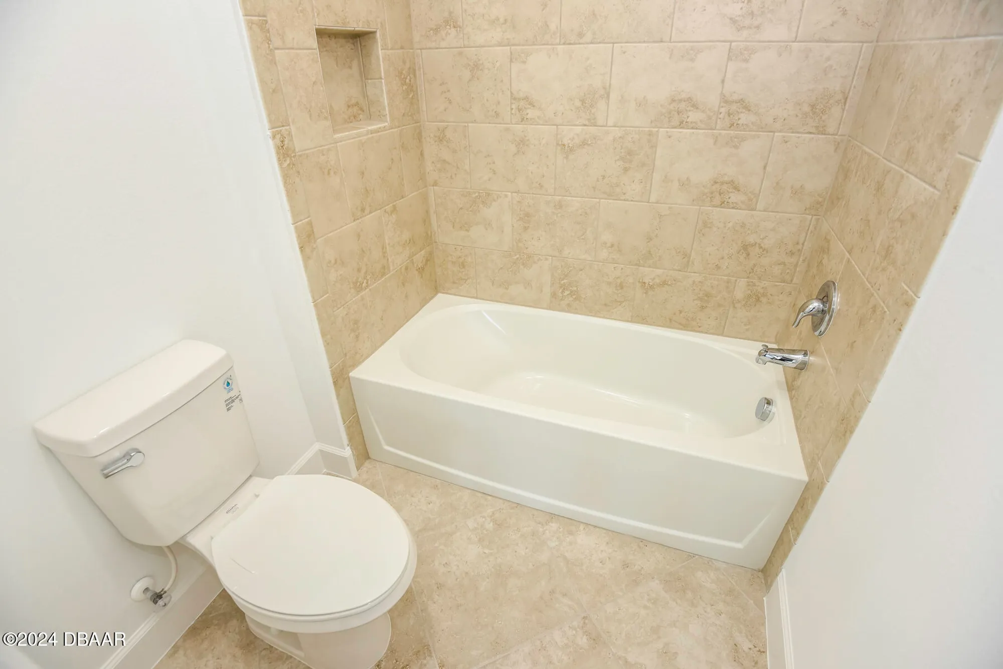 Property Slideshow image 23 of 119 | 148 six string dr, Daytona Beach, FL, 32124