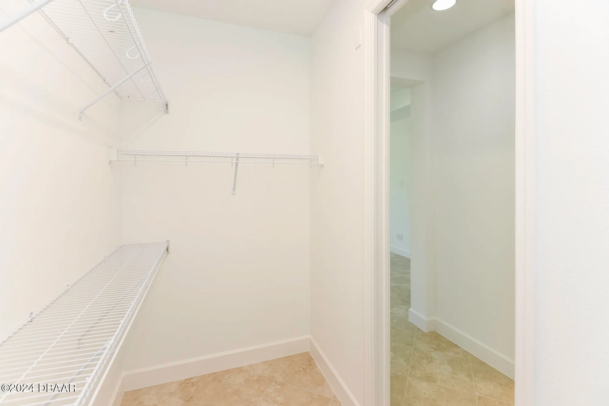 Property Slideshow image 25 of 119 | 148 six string dr, Daytona Beach, FL, 32124