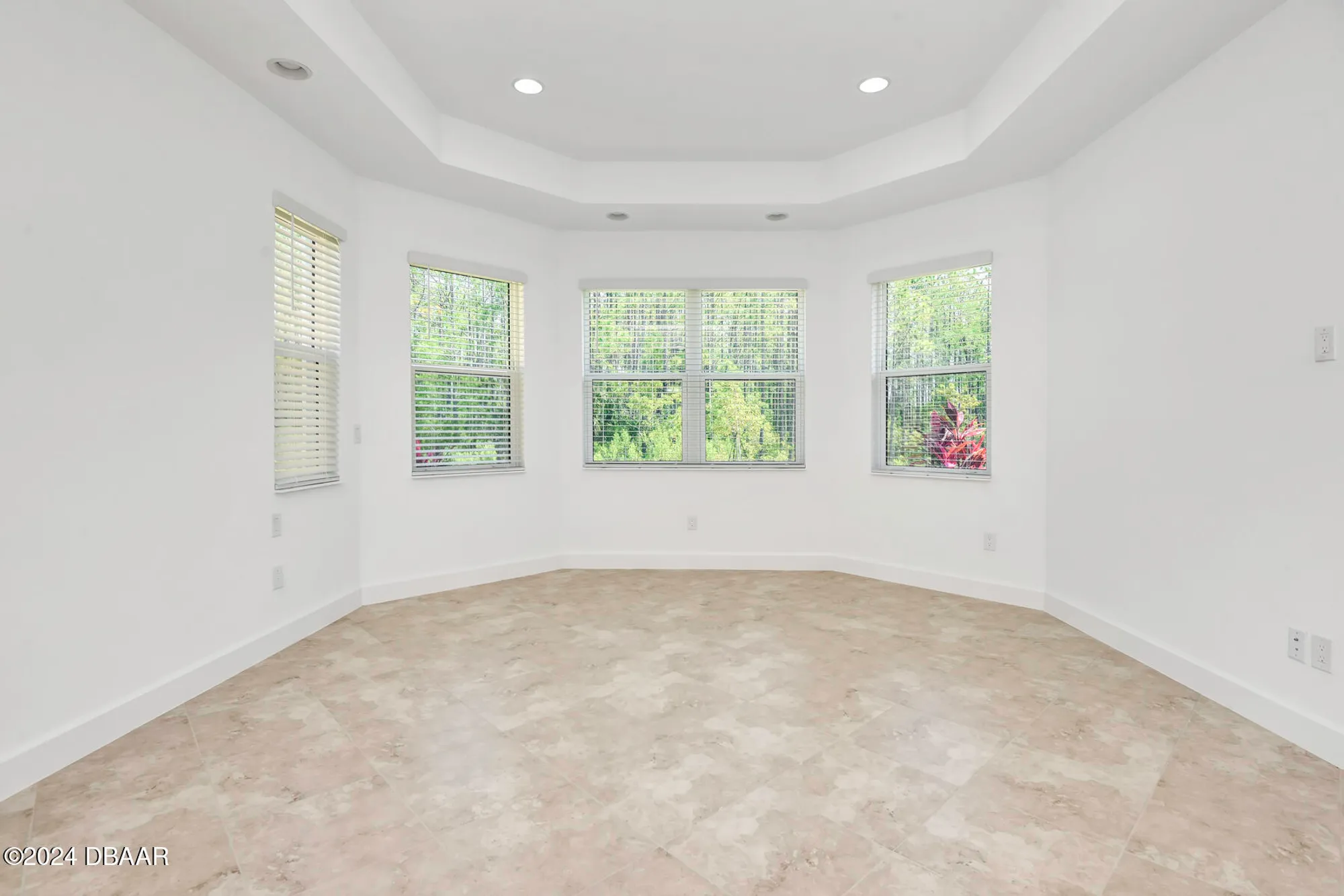 Property Slideshow image 26 of 119 | 148 six string dr, Daytona Beach, FL, 32124