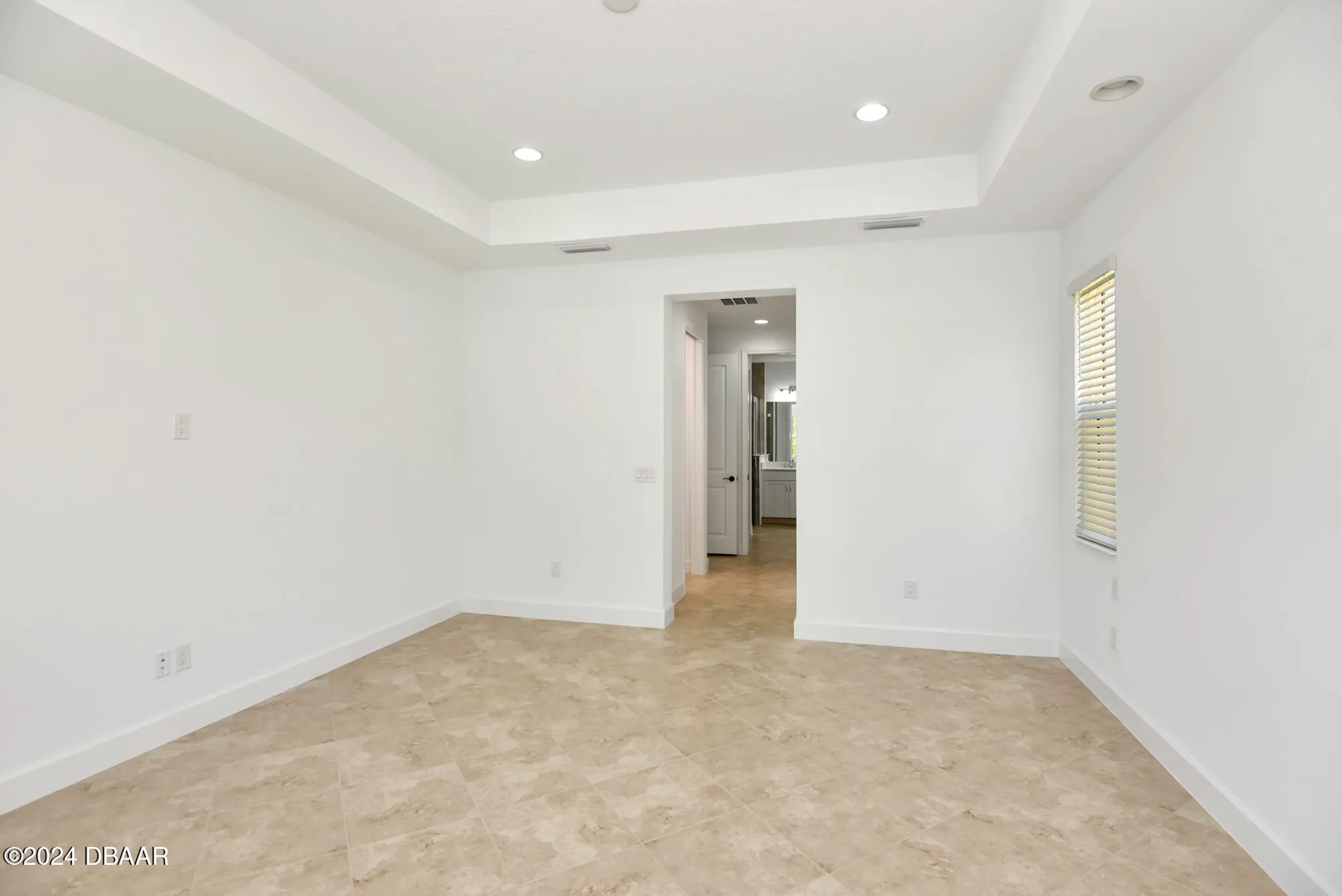 Property Slideshow image 28 of 119 | 148 six string dr, Daytona Beach, FL, 32124