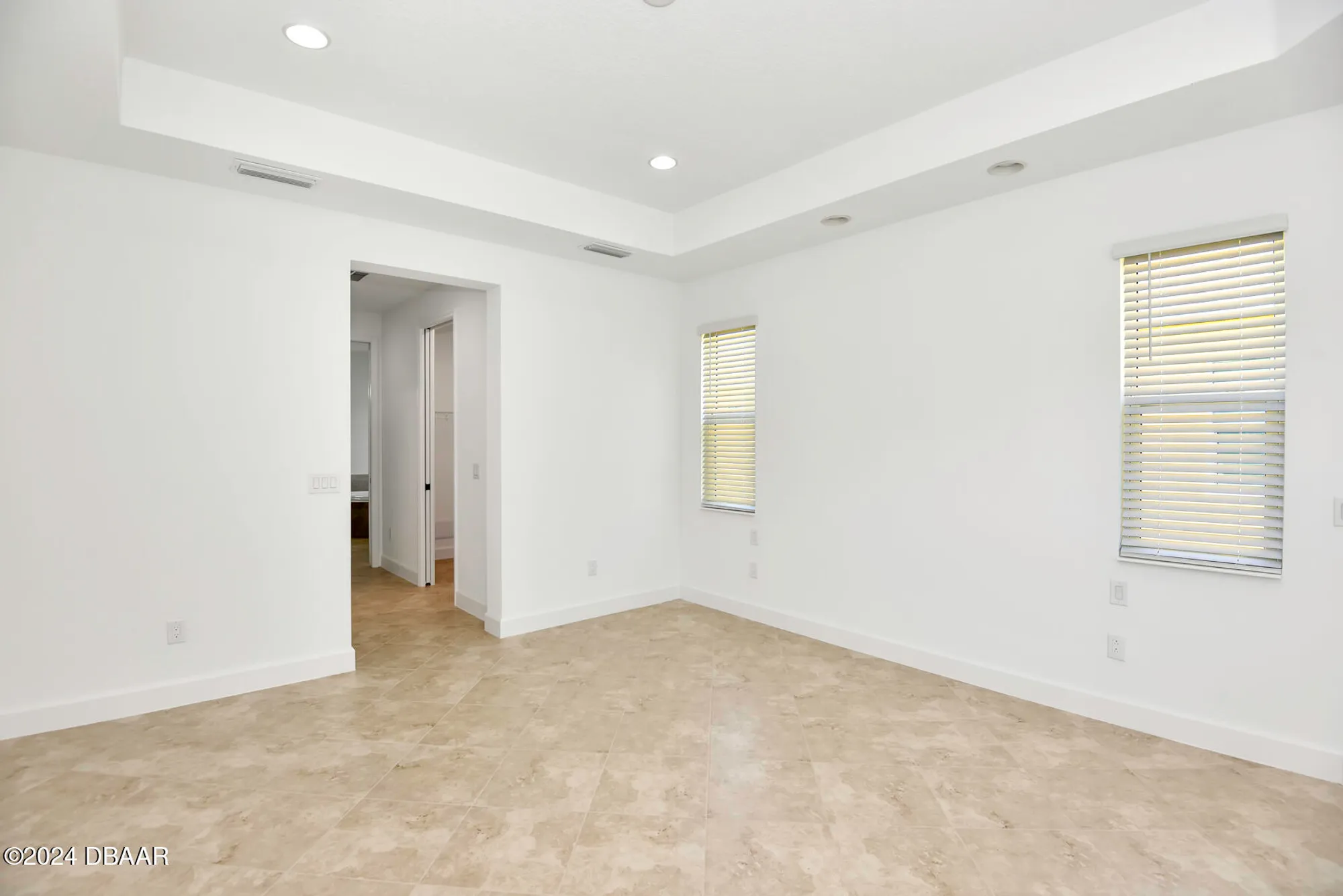 Property Slideshow image 29 of 119 | 148 six string dr, Daytona Beach, FL, 32124