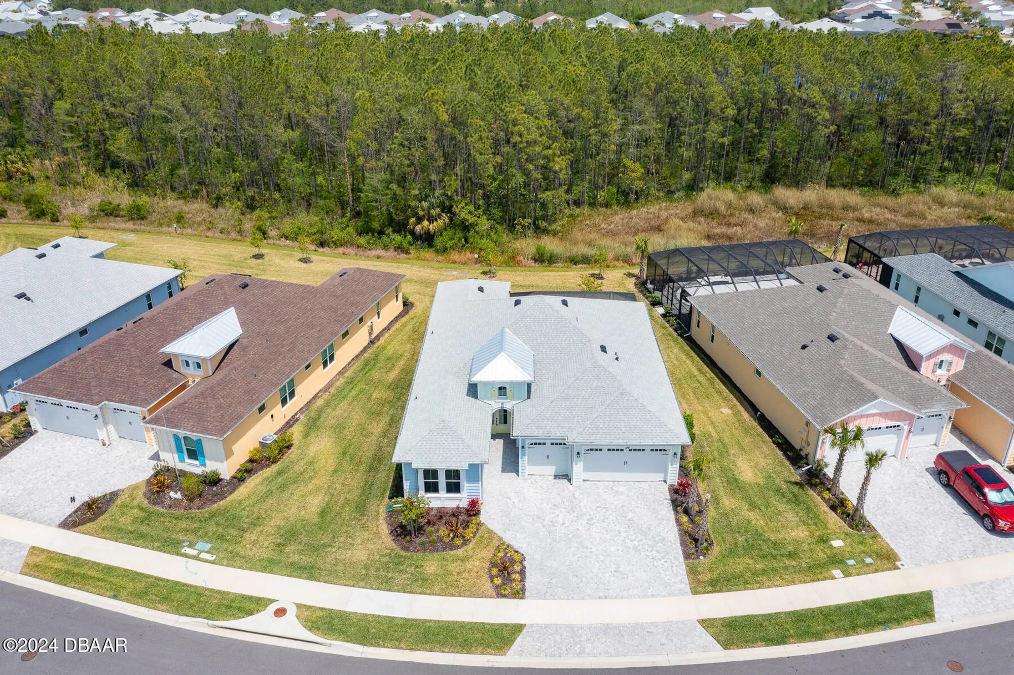 Property Slideshow image 45 of 119 | 148 six string dr, Daytona Beach, FL, 32124