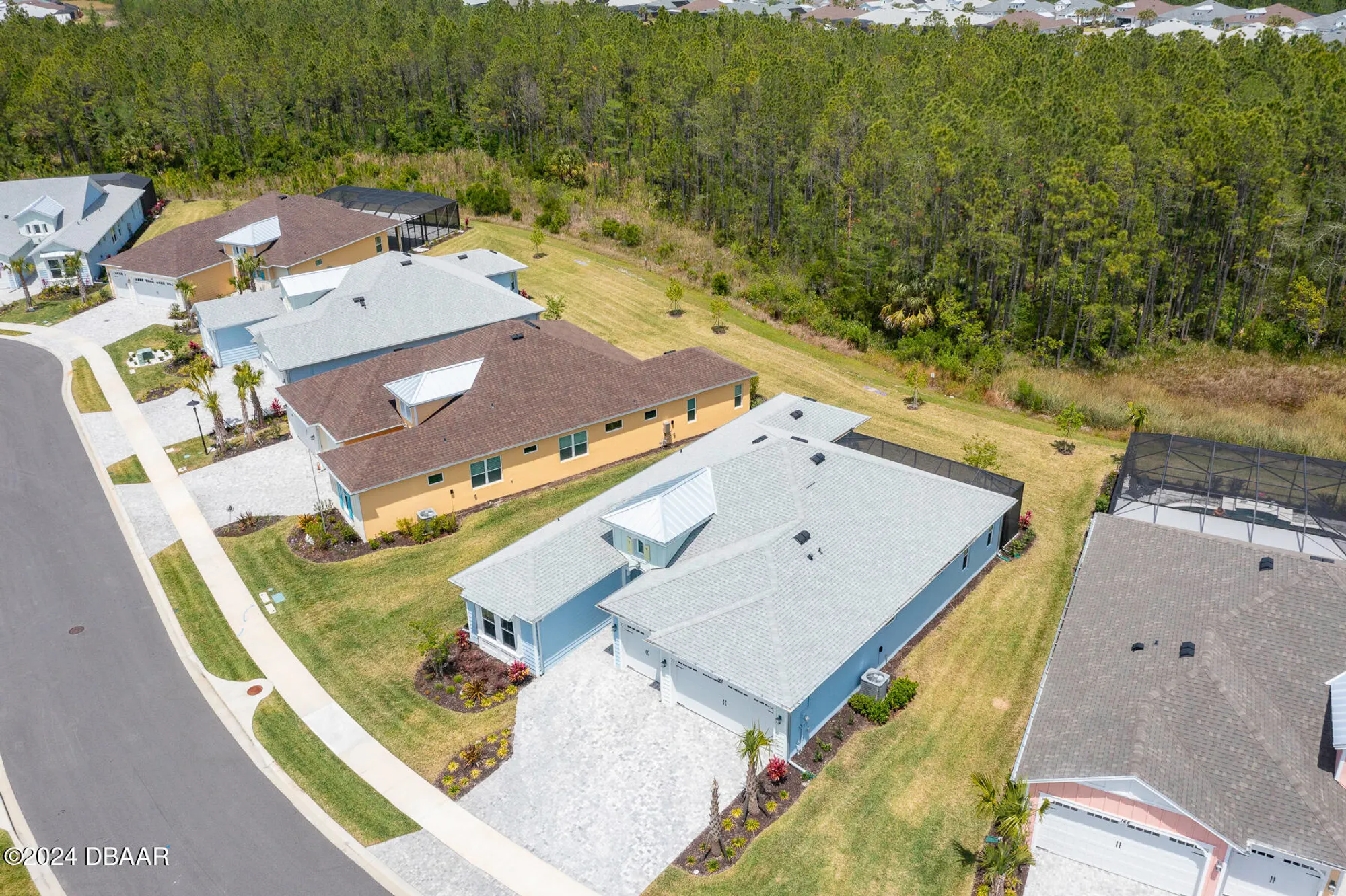 Property Slideshow image 46 of 119 | 148 six string dr, Daytona Beach, FL, 32124