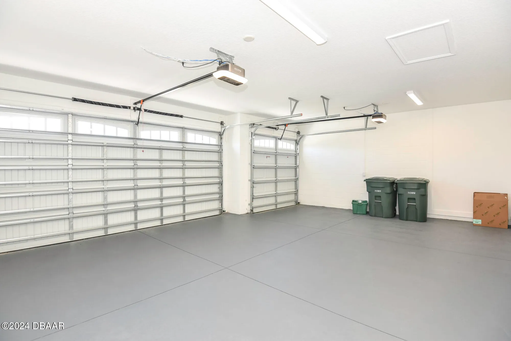 Property Slideshow image 38 of 119 | 148 six string dr, Daytona Beach, FL, 32124