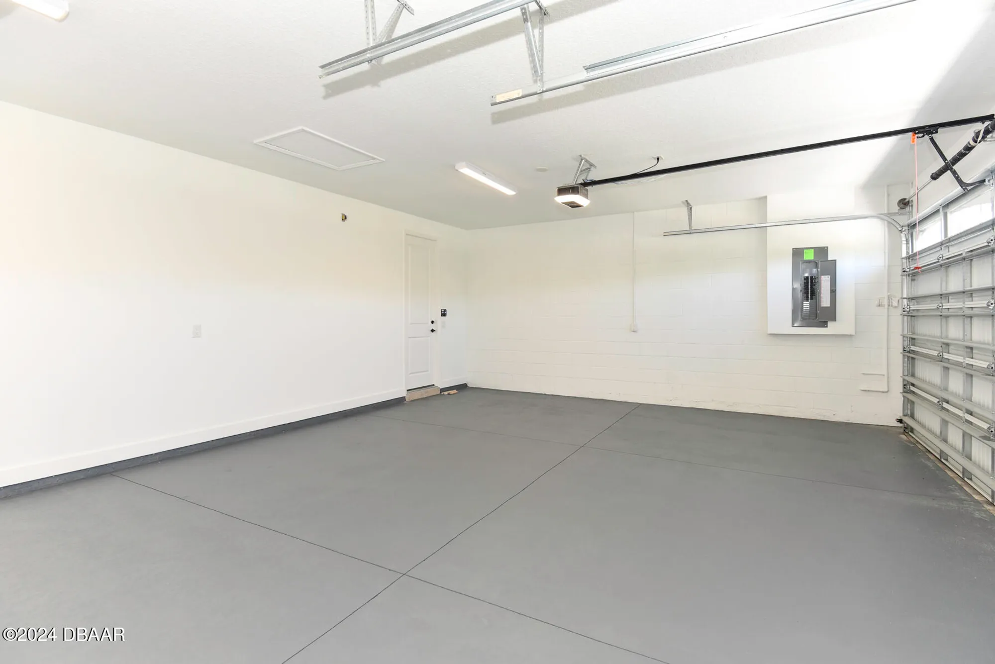 Property Slideshow image 39 of 119 | 148 six string dr, Daytona Beach, FL, 32124