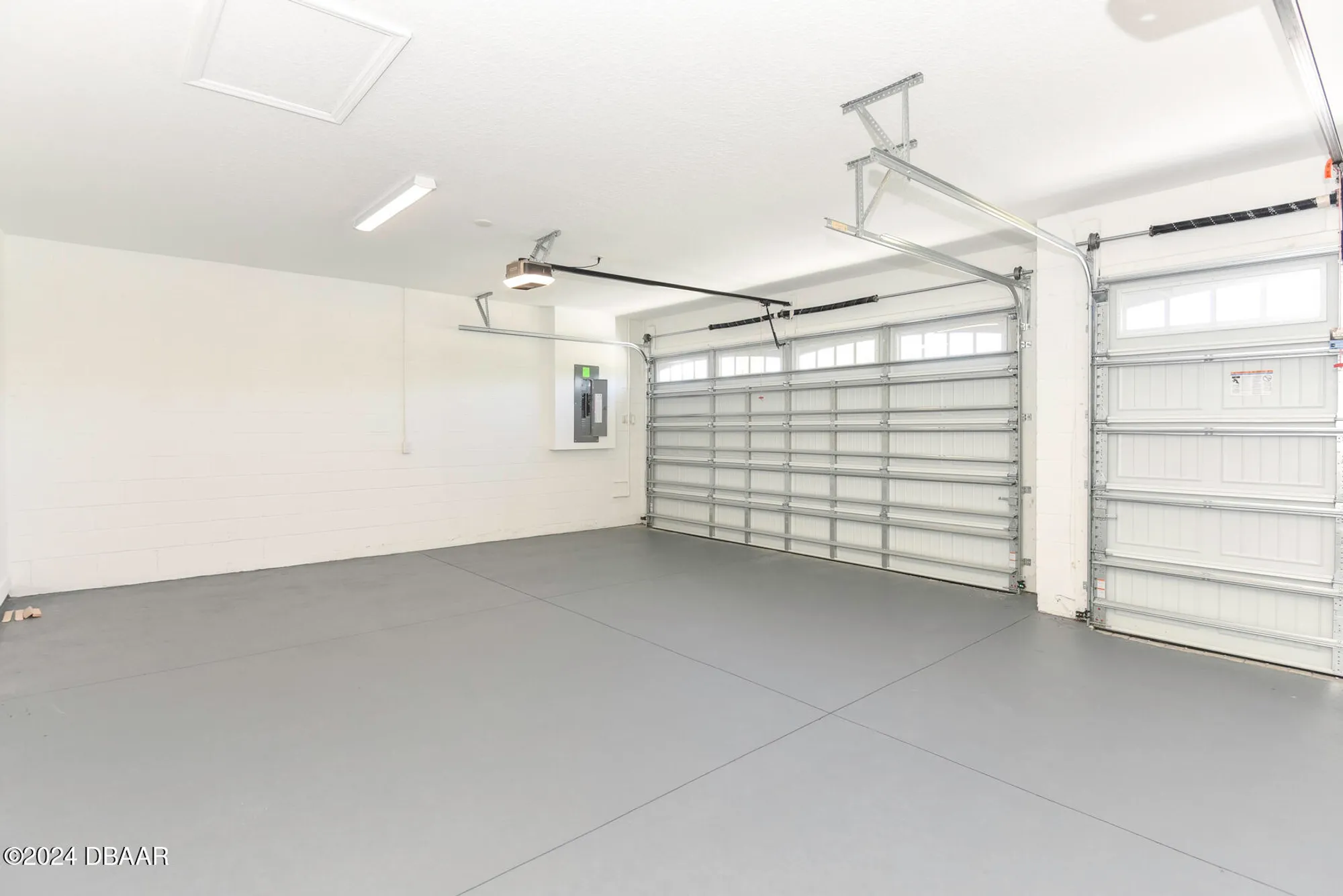 Property Slideshow image 40 of 119 | 148 six string dr, Daytona Beach, FL, 32124