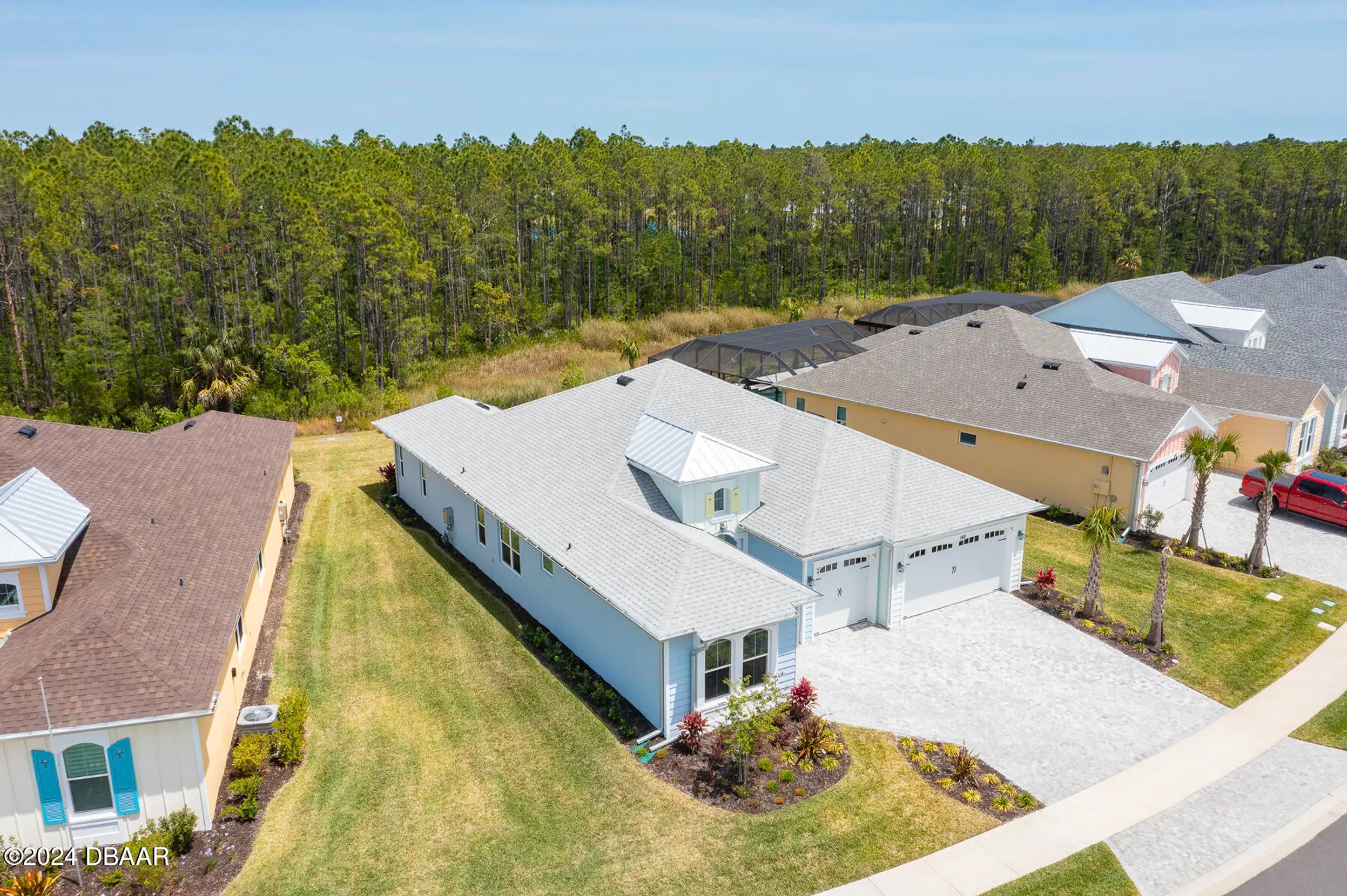 Property Slideshow image 42 of 119 | 148 six string dr, Daytona Beach, FL, 32124