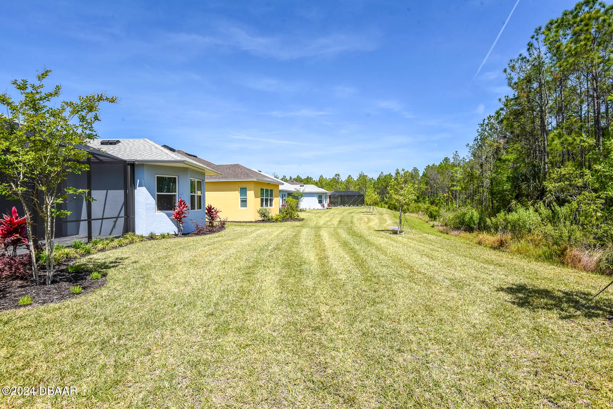 Property Slideshow image 61 of 119 | 148 six string dr, Daytona Beach, FL, 32124