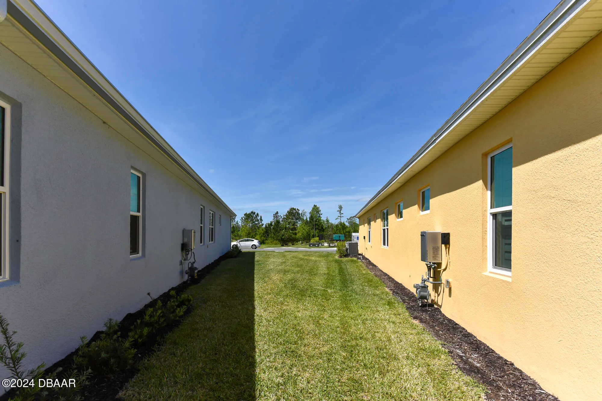 Property Slideshow image 64 of 119 | 148 six string dr, Daytona Beach, FL, 32124