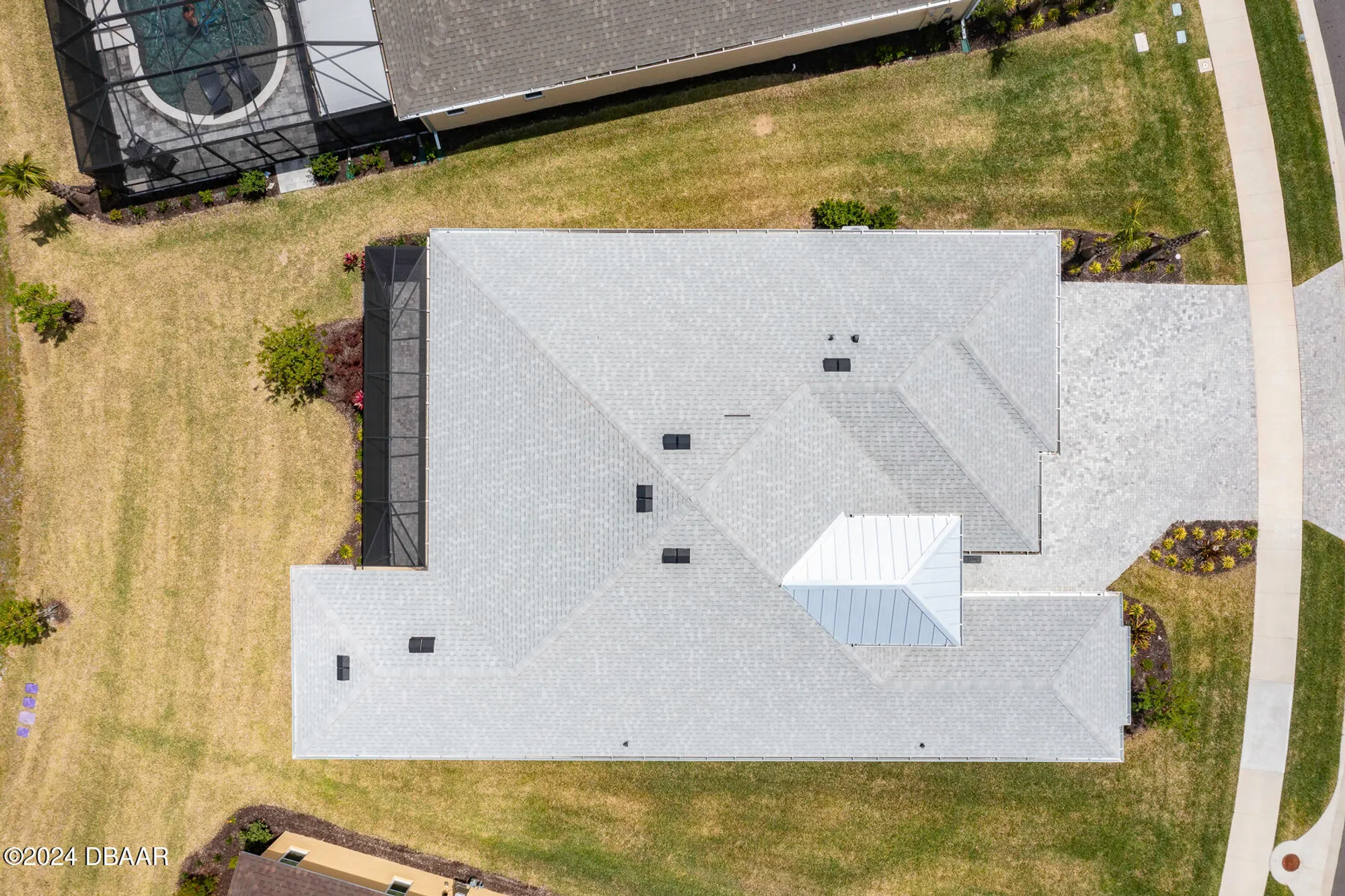 Property Slideshow image 50 of 119 | 148 six string dr, Daytona Beach, FL, 32124