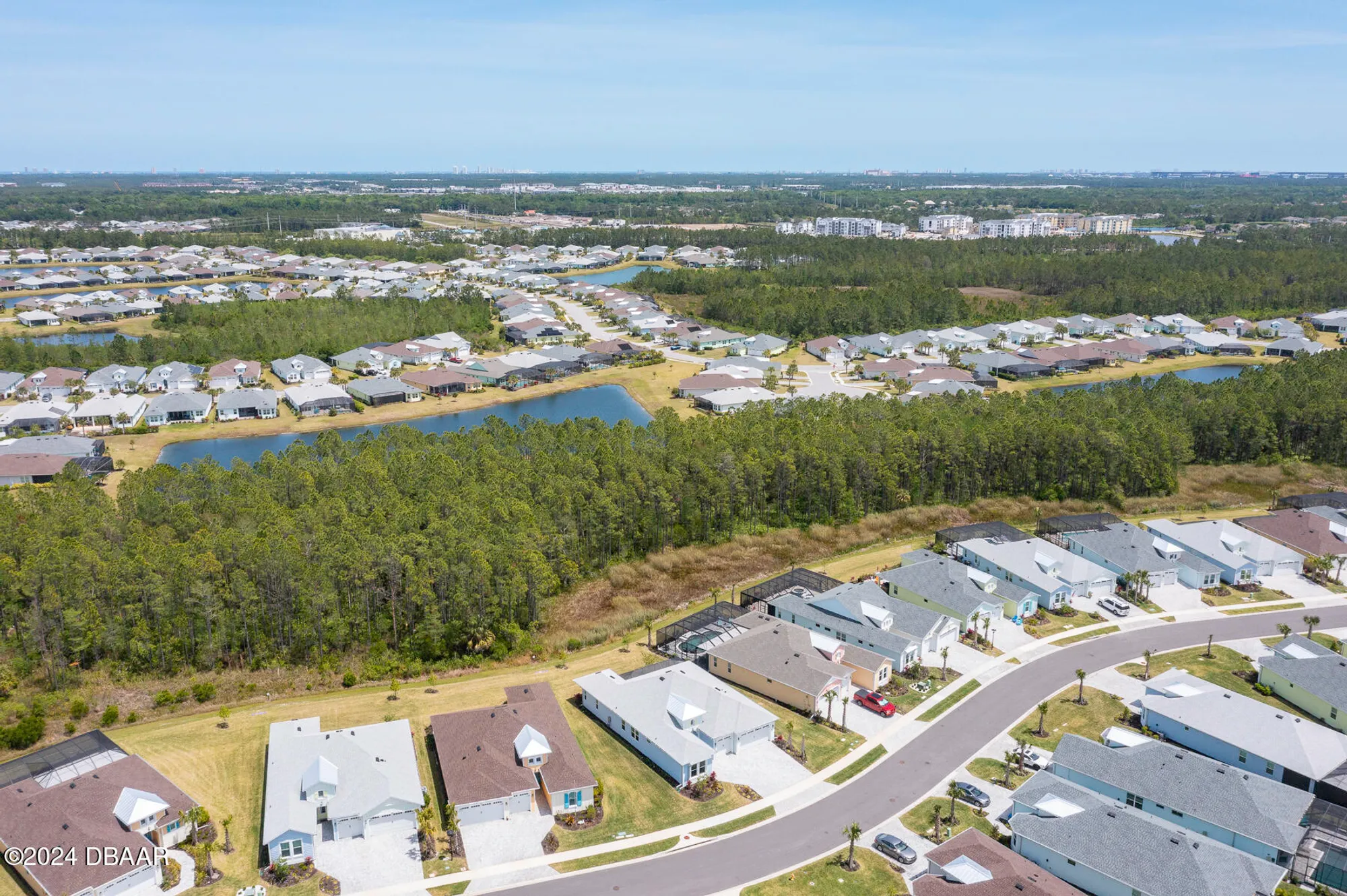 Property Slideshow image 52 of 119 | 148 six string dr, Daytona Beach, FL, 32124