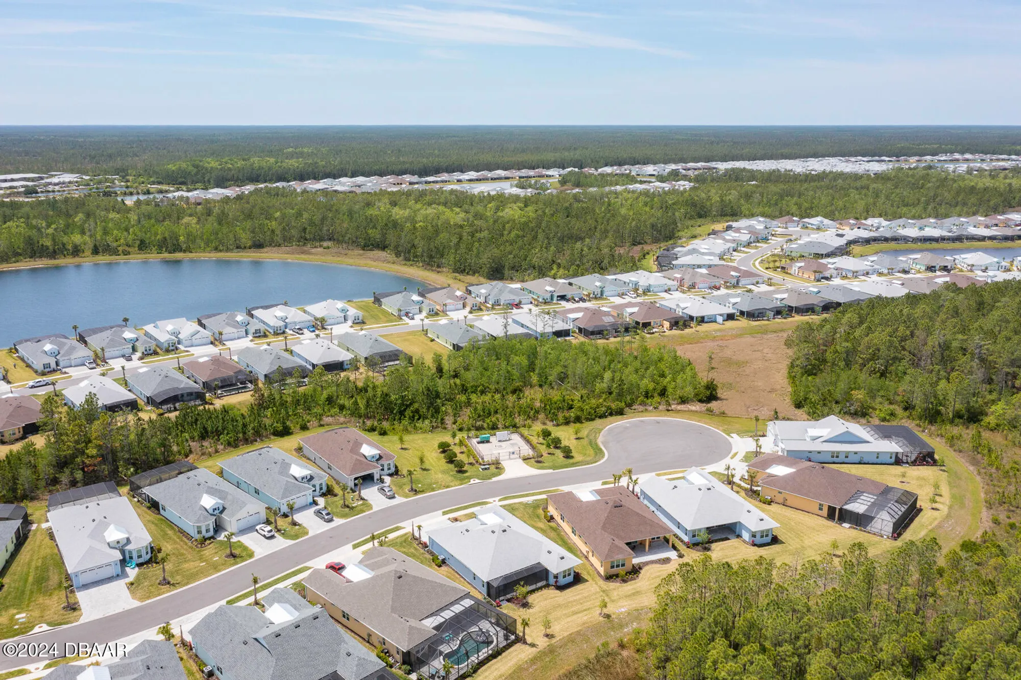 Property Slideshow image 56 of 119 | 148 six string dr, Daytona Beach, FL, 32124