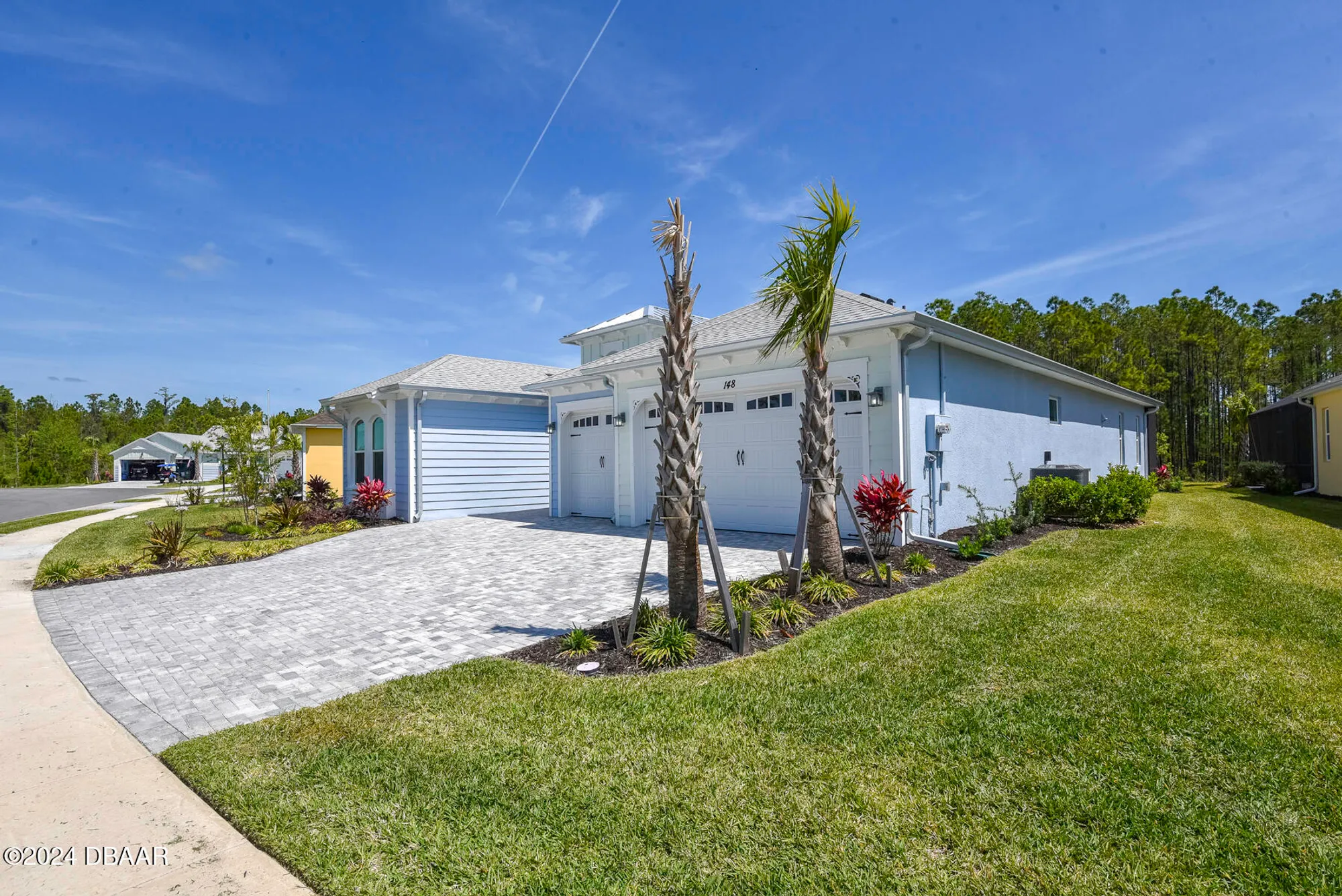 Property Slideshow image 57 of 119 | 148 six string dr, Daytona Beach, FL, 32124