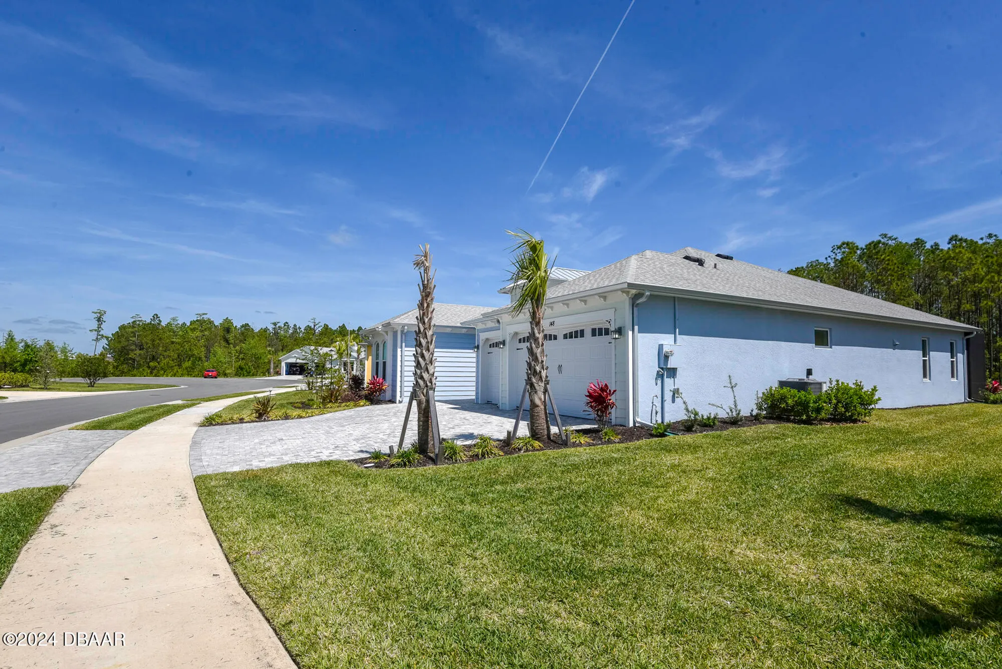 Property Slideshow image 58 of 119 | 148 six string dr, Daytona Beach, FL, 32124