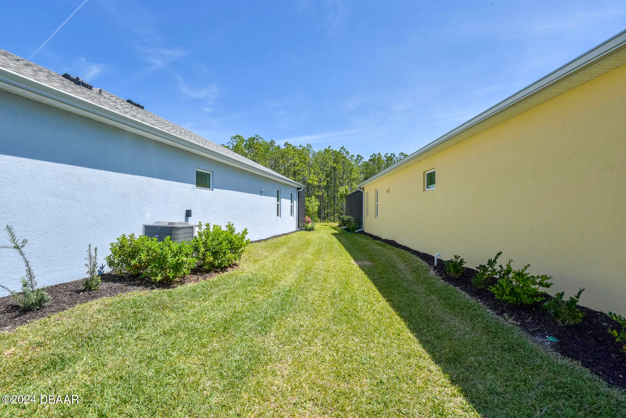Property Slideshow image 59 of 119 | 148 six string dr, Daytona Beach, FL, 32124