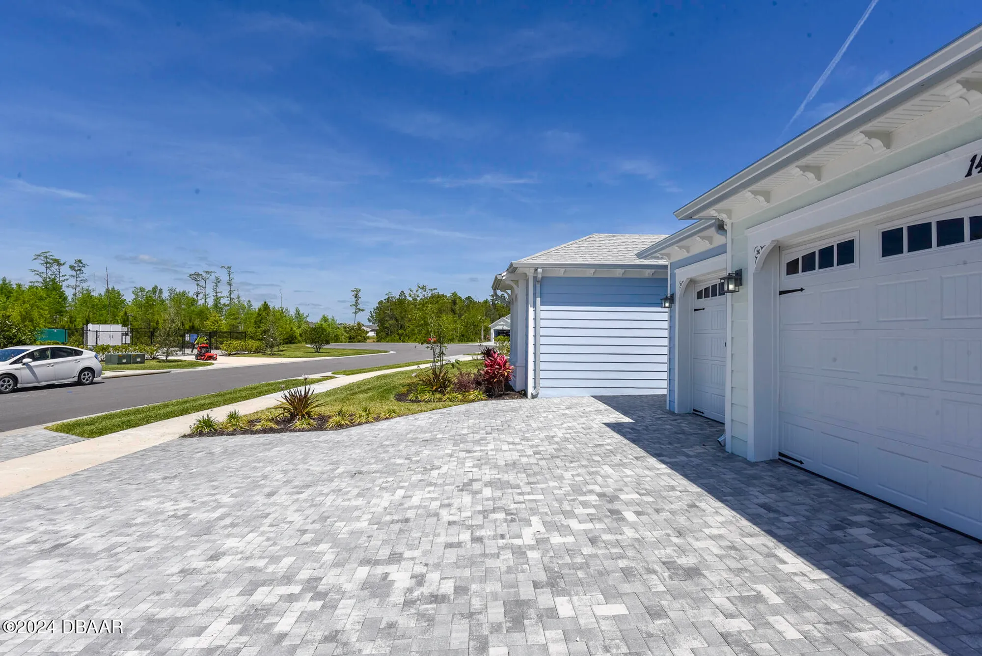 Property Slideshow image 65 of 119 | 148 six string dr, Daytona Beach, FL, 32124