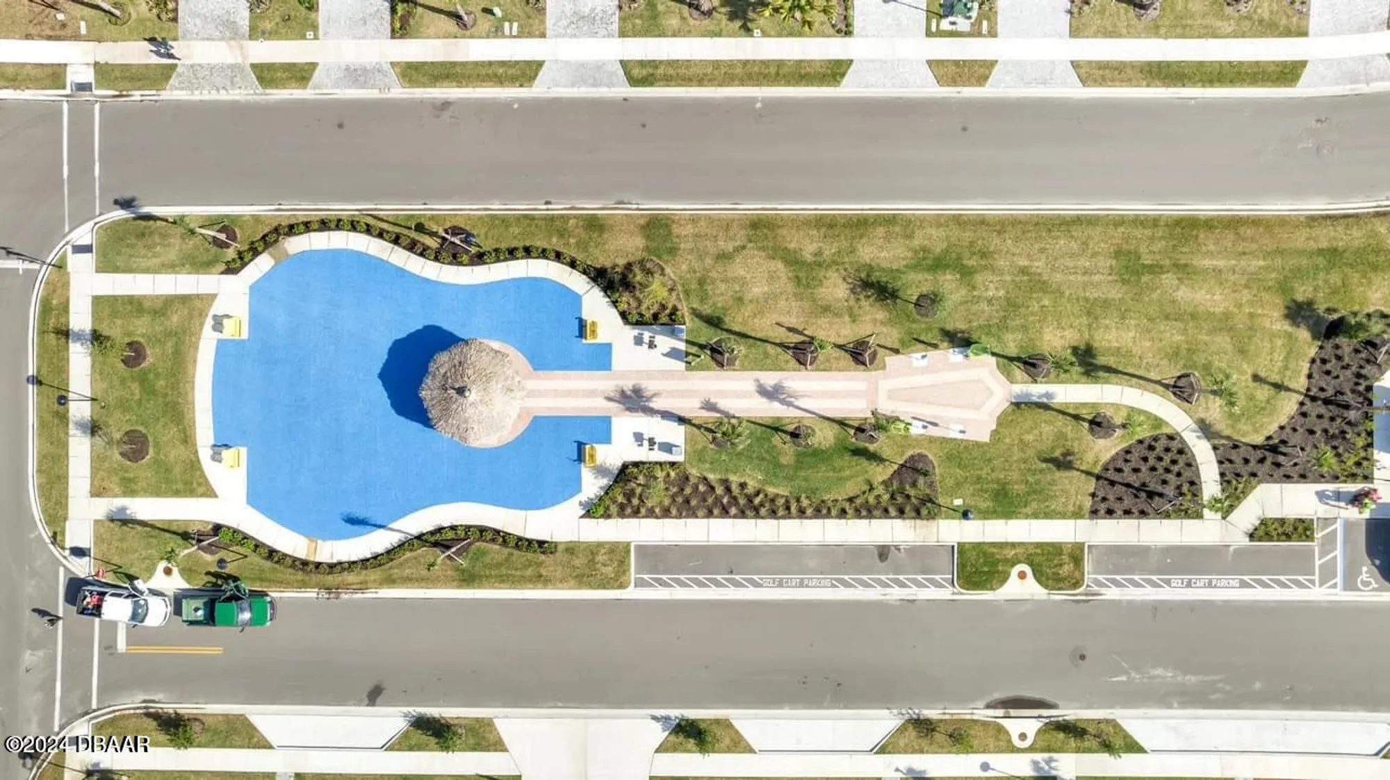 Property Slideshow image 107 of 119 | 148 six string dr, Daytona Beach, FL, 32124