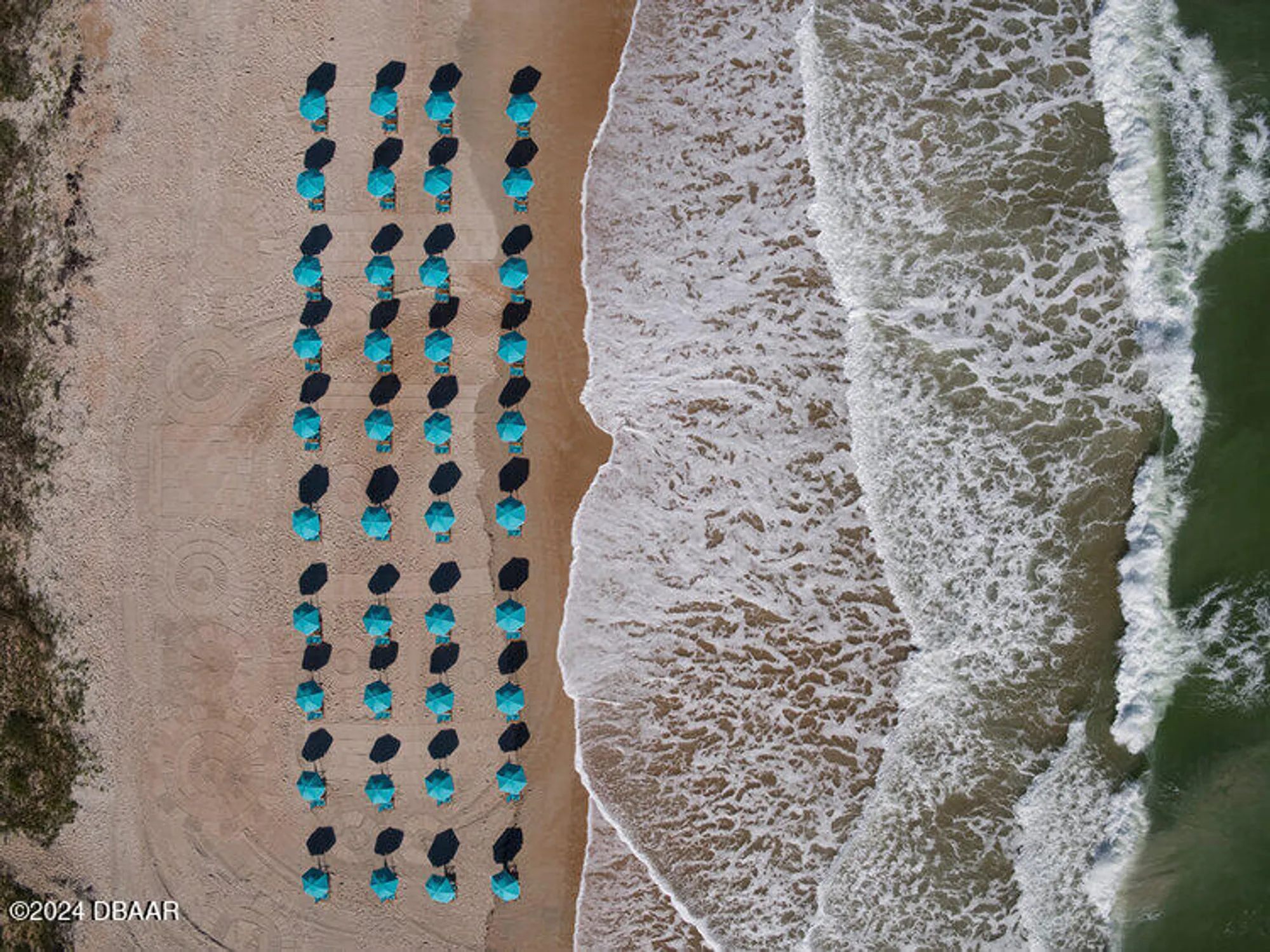 Property Slideshow image 118 of 119 | 148 six string dr, Daytona Beach, FL, 32124