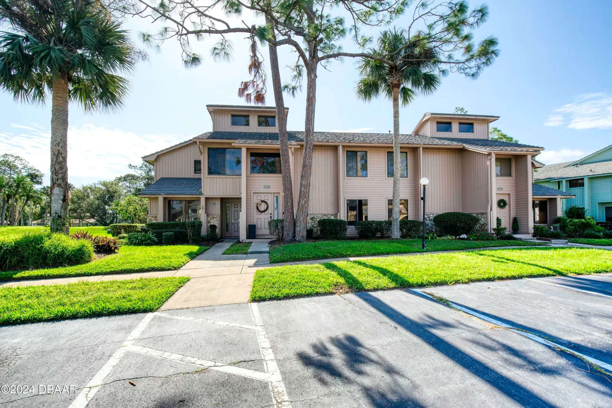 Property Slideshow image 1 of 59 | 136 golden eye dr c, Daytona Beach, FL, 32119
