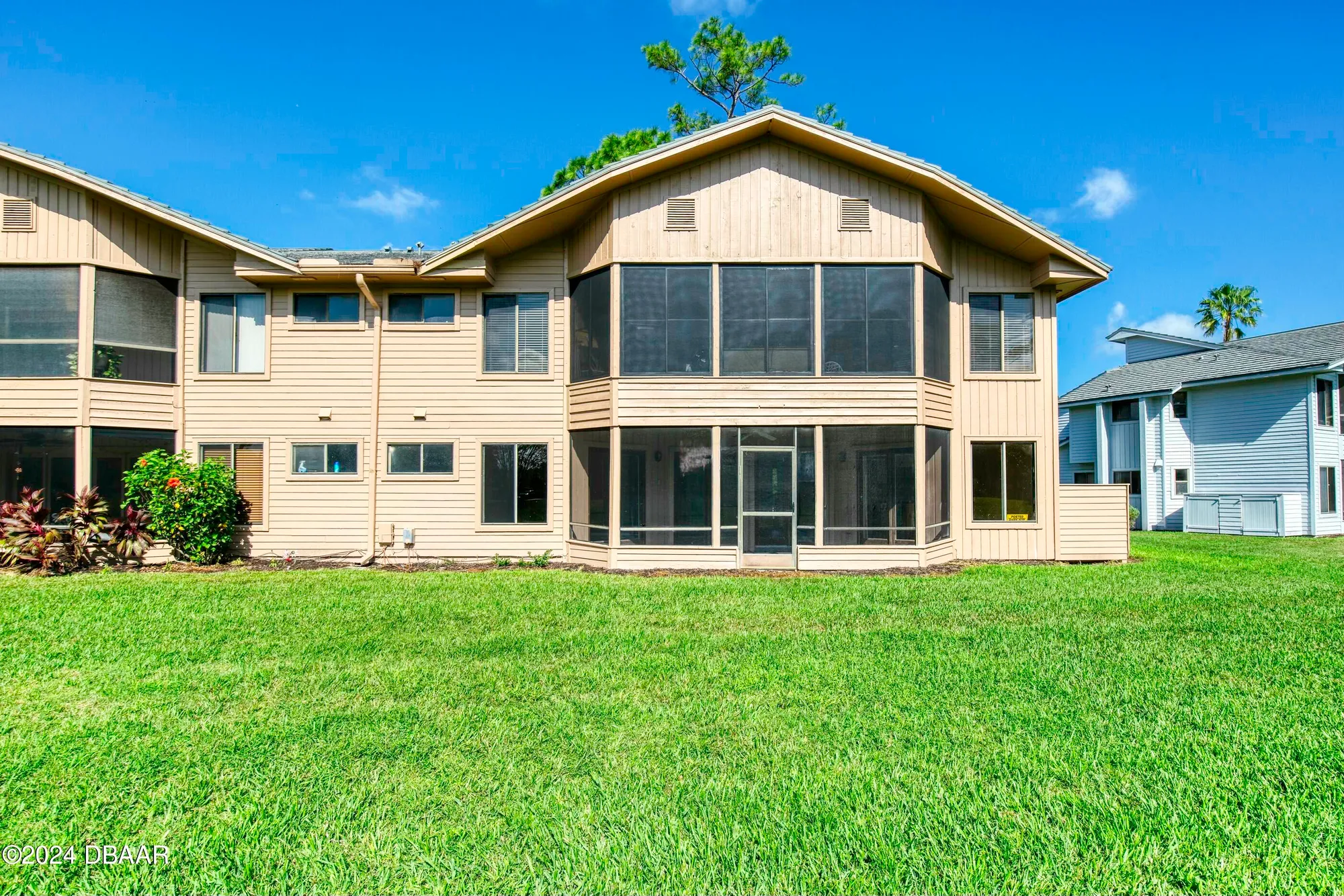 Property Slideshow image 5 of 59 | 136 golden eye dr c, Daytona Beach, FL, 32119