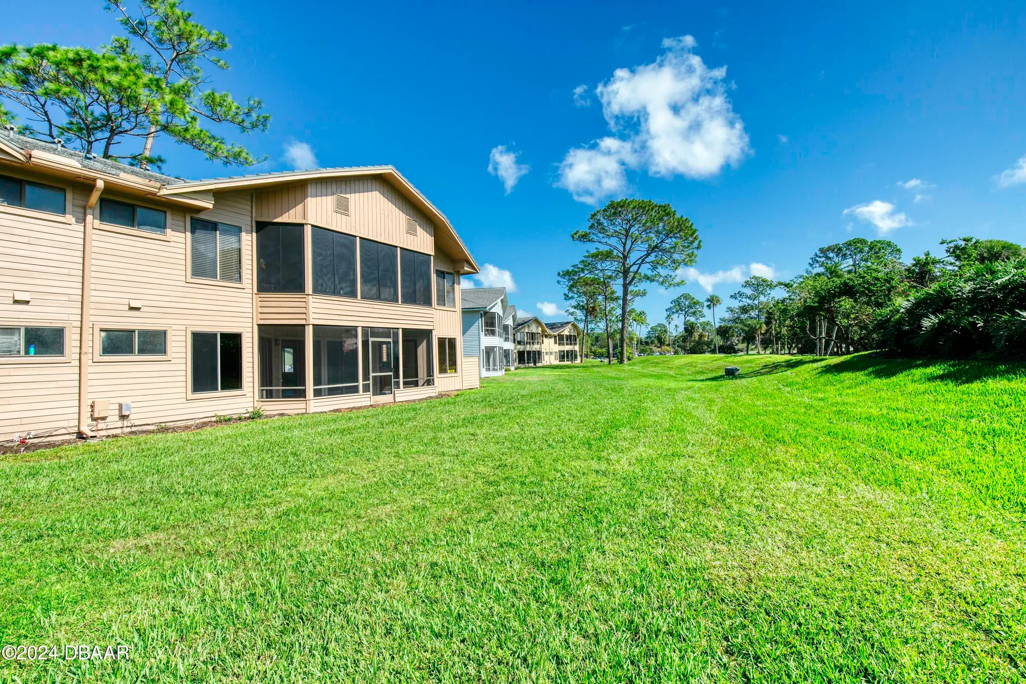 Property Slideshow image 46 of 59 | 136 golden eye dr c, Daytona Beach, FL, 32119