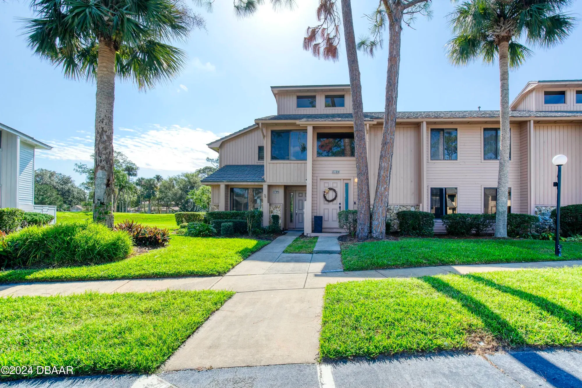 Property Slideshow image 38 of 59 | 136 golden eye dr c, Daytona Beach, FL, 32119