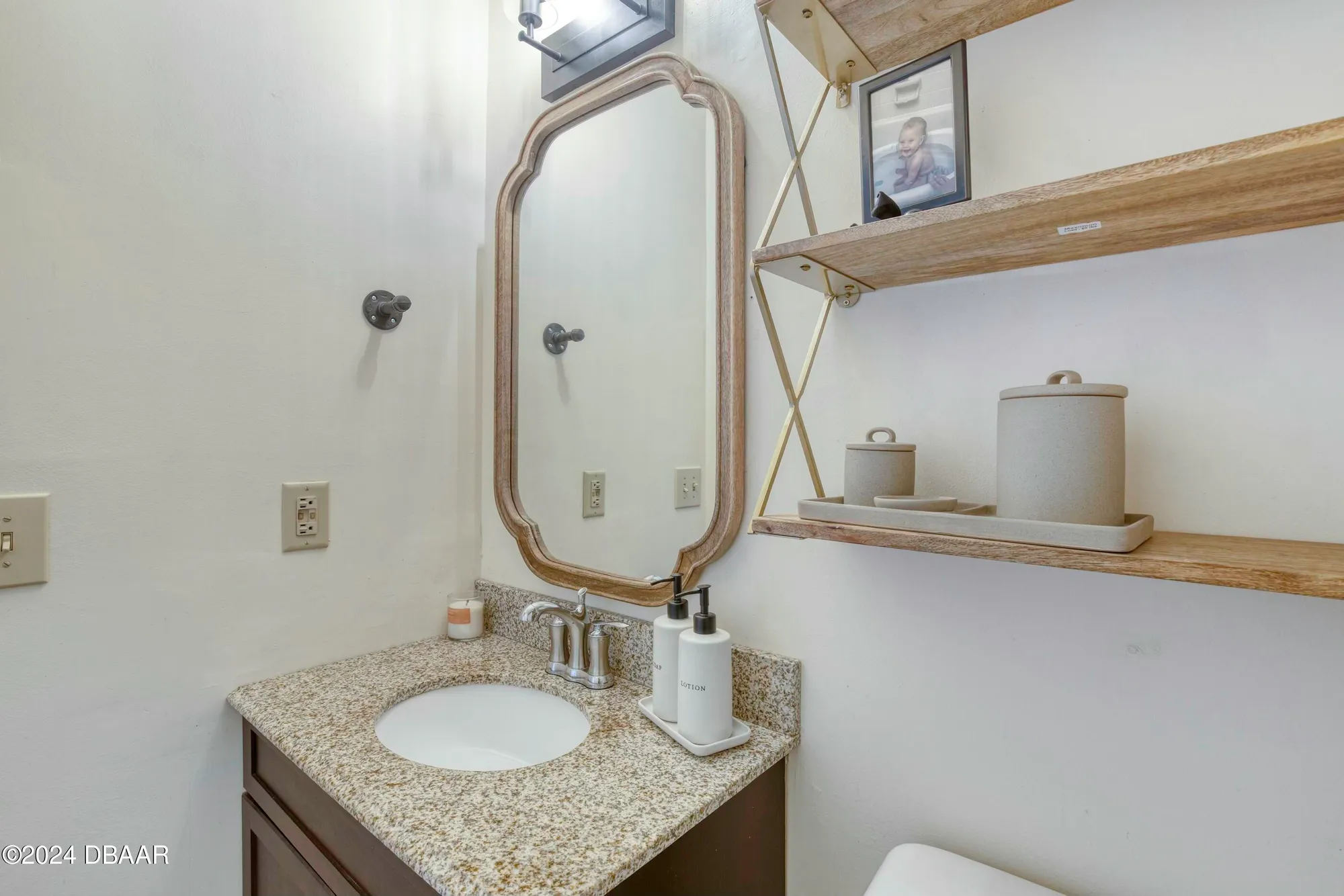 Property Slideshow image 12 of 59 | 136 golden eye dr c, Daytona Beach, FL, 32119
