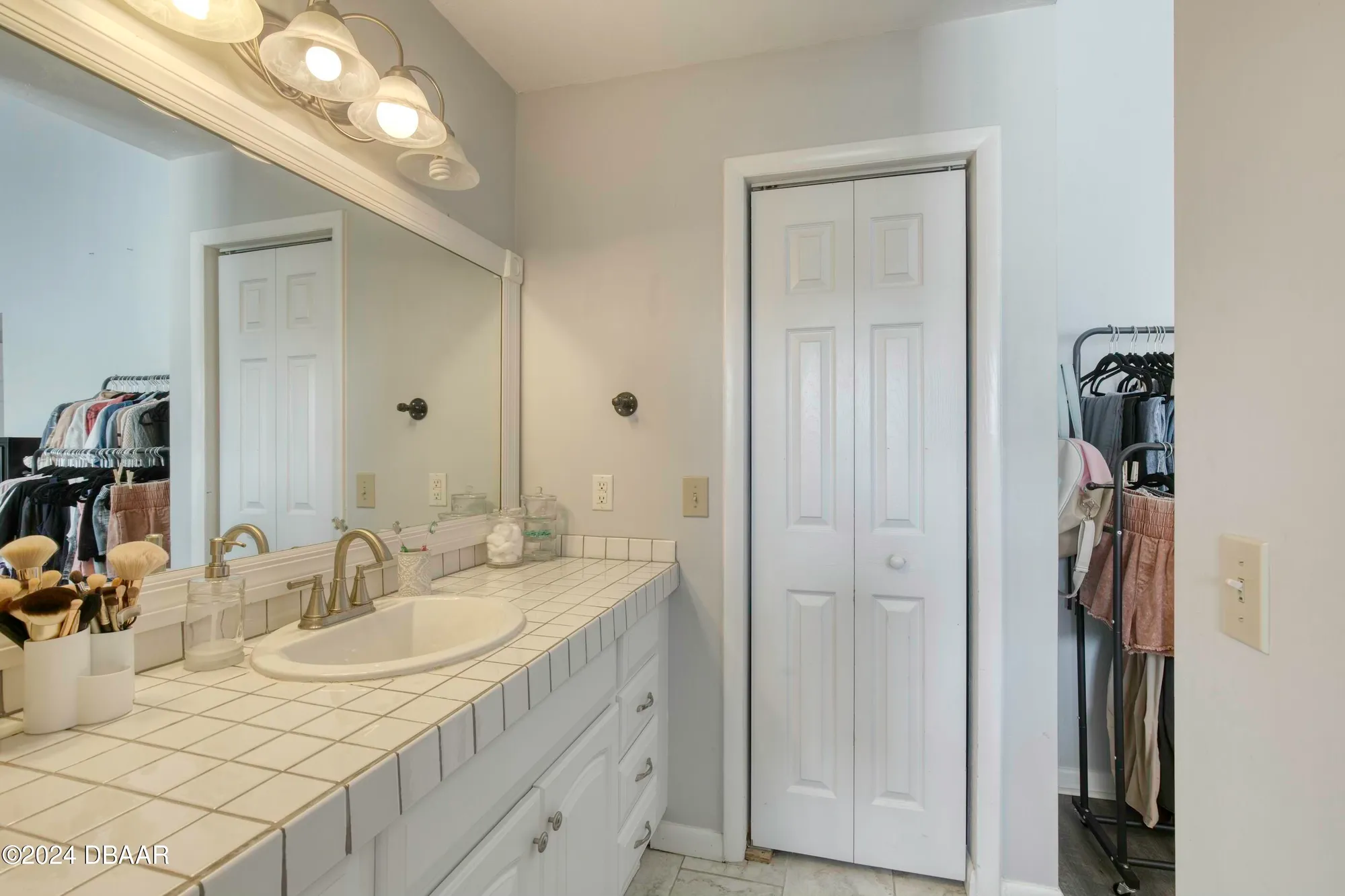 Property Slideshow image 18 of 59 | 136 golden eye dr c, Daytona Beach, FL, 32119