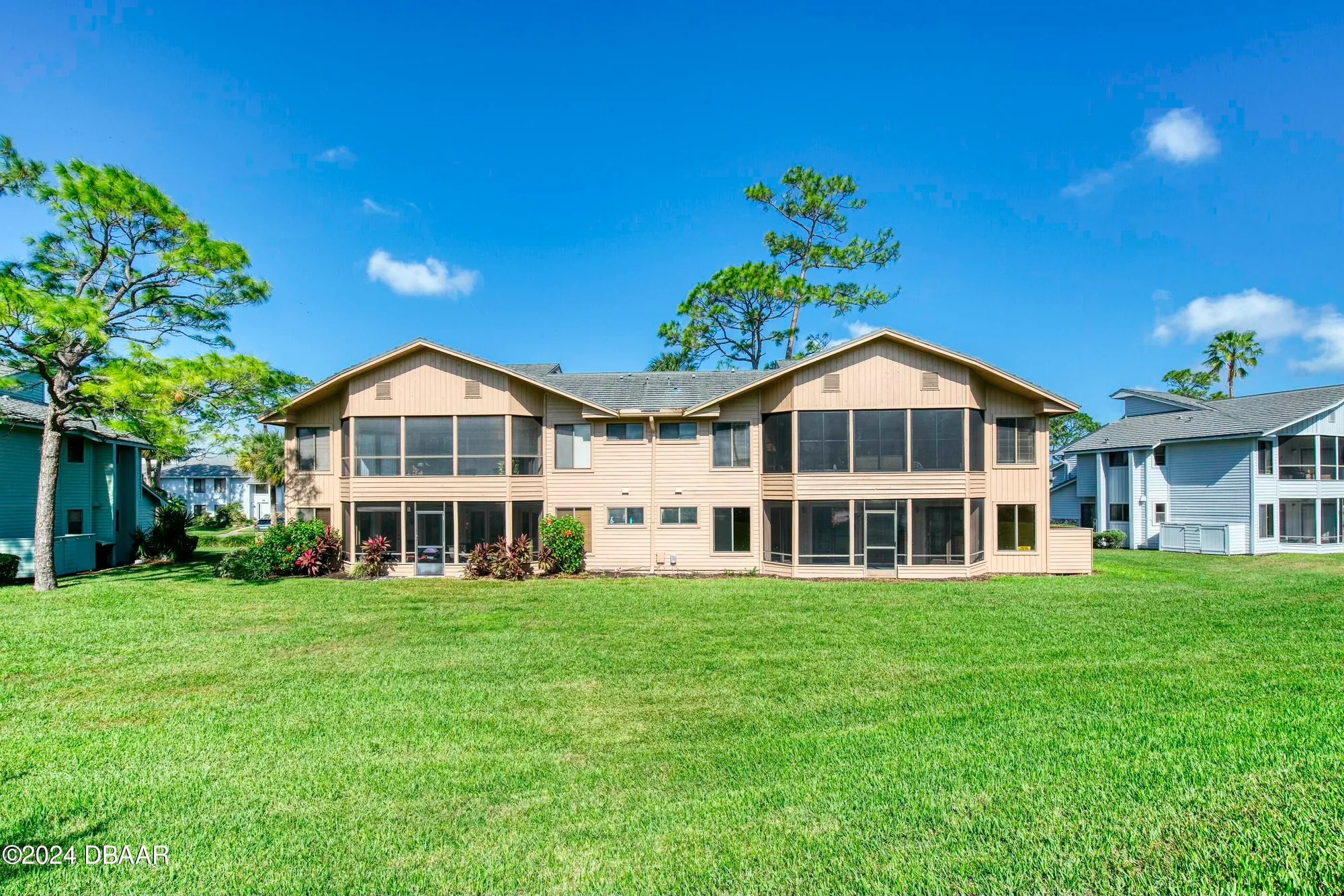 Property Slideshow image 50 of 59 | 136 golden eye dr c, Daytona Beach, FL, 32119